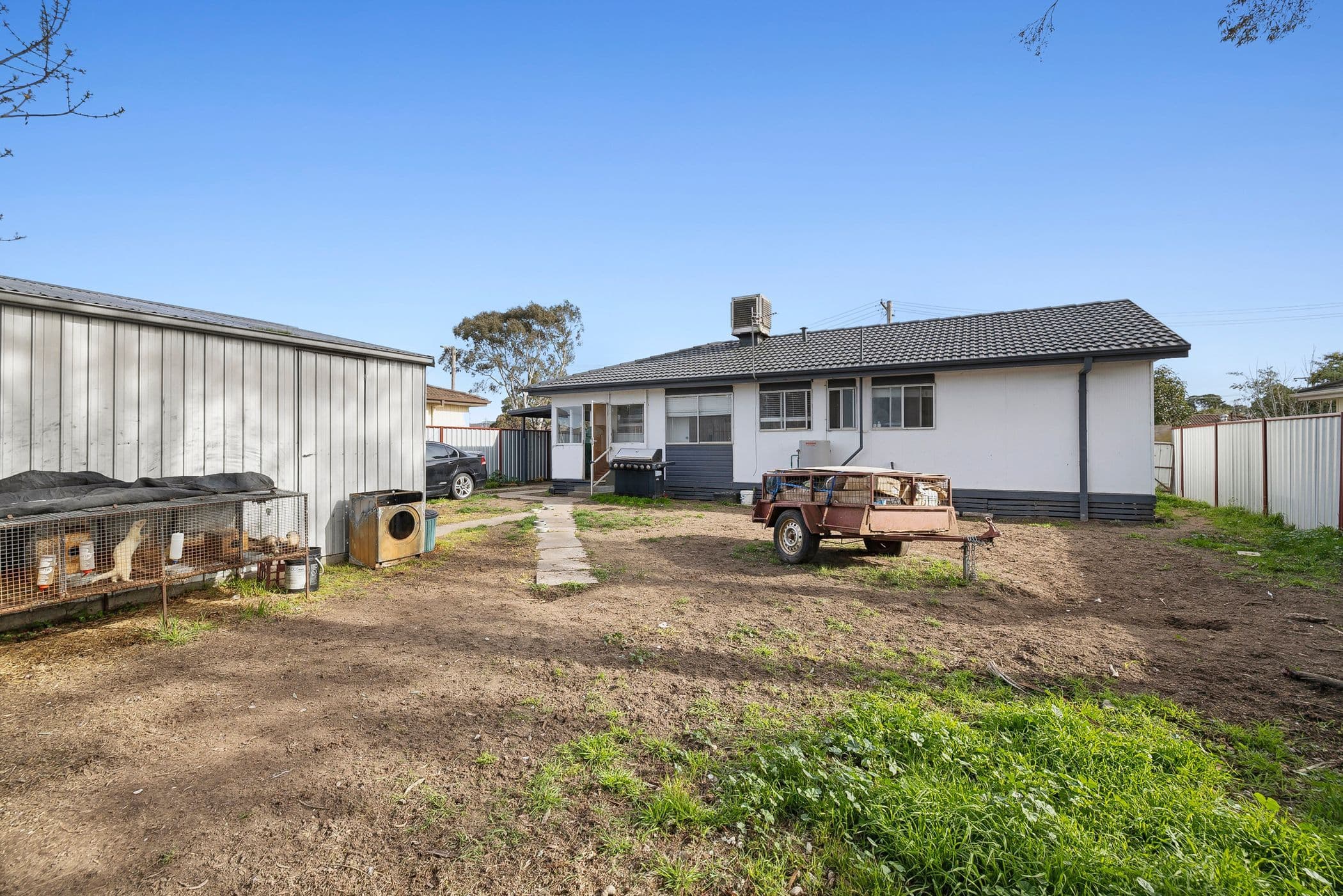 3 Grevillea Court, Ararat VIC 3377, Ararat - Thumbnail 8