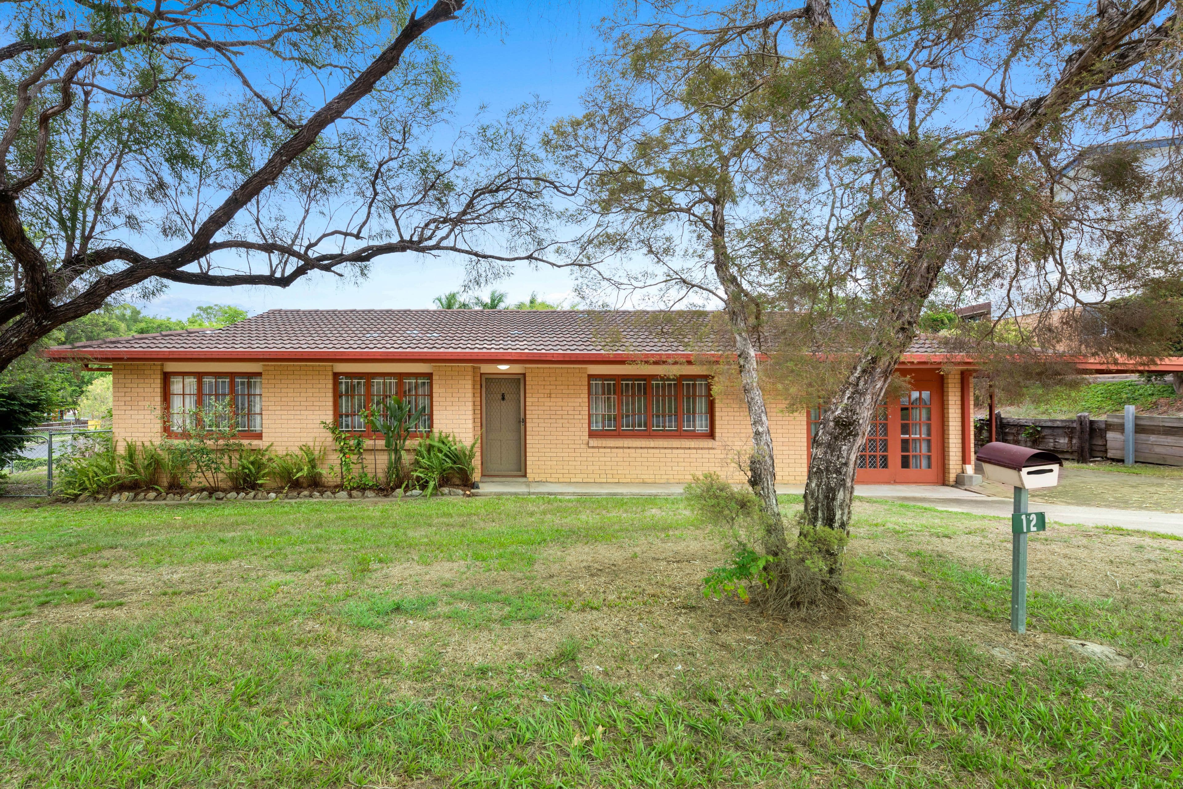12 Capsella Street, Everton Hills QLD 4053, Everton Hills - Image 1