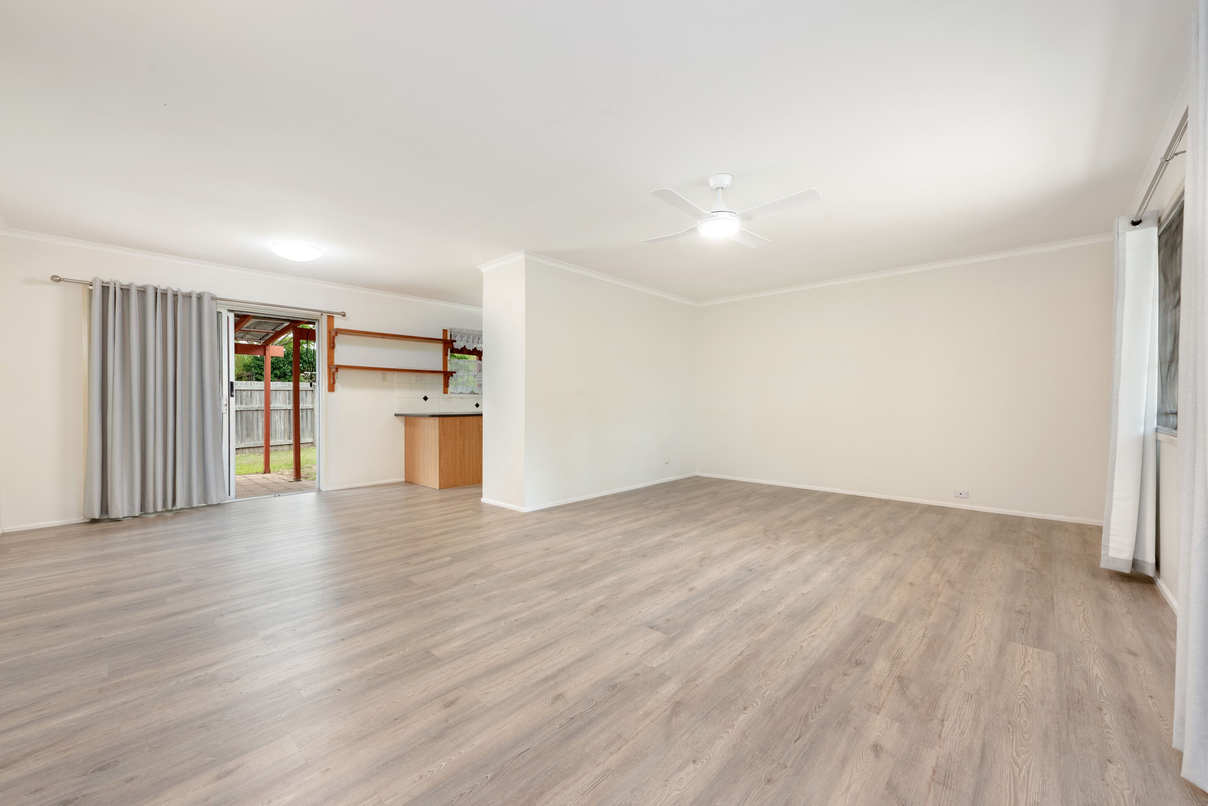 12 Capsella Street, Everton Hills QLD 4053, Everton Hills - Thumbnail 2