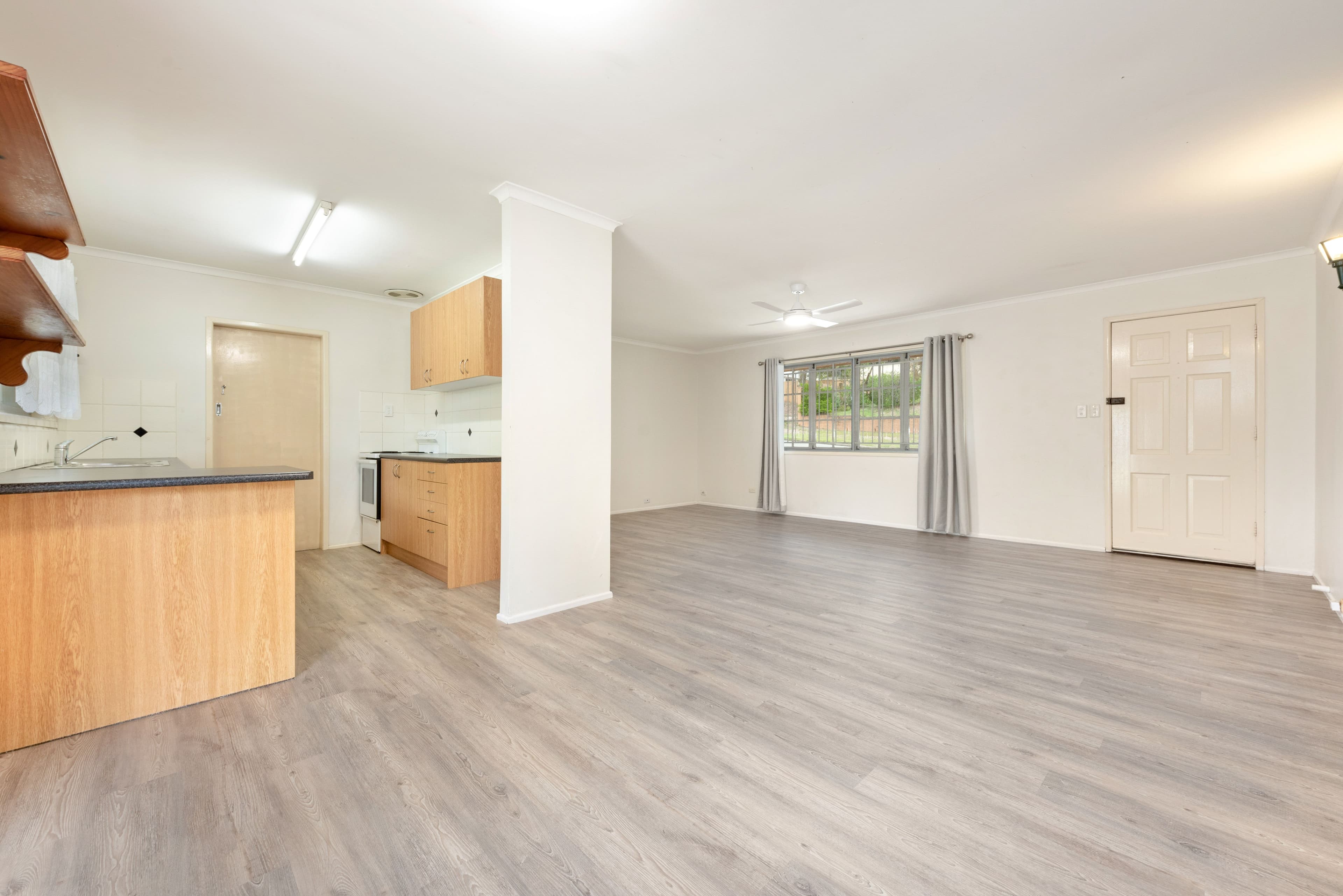 12 Capsella Street, Everton Hills QLD 4053, Everton Hills - Thumbnail 3