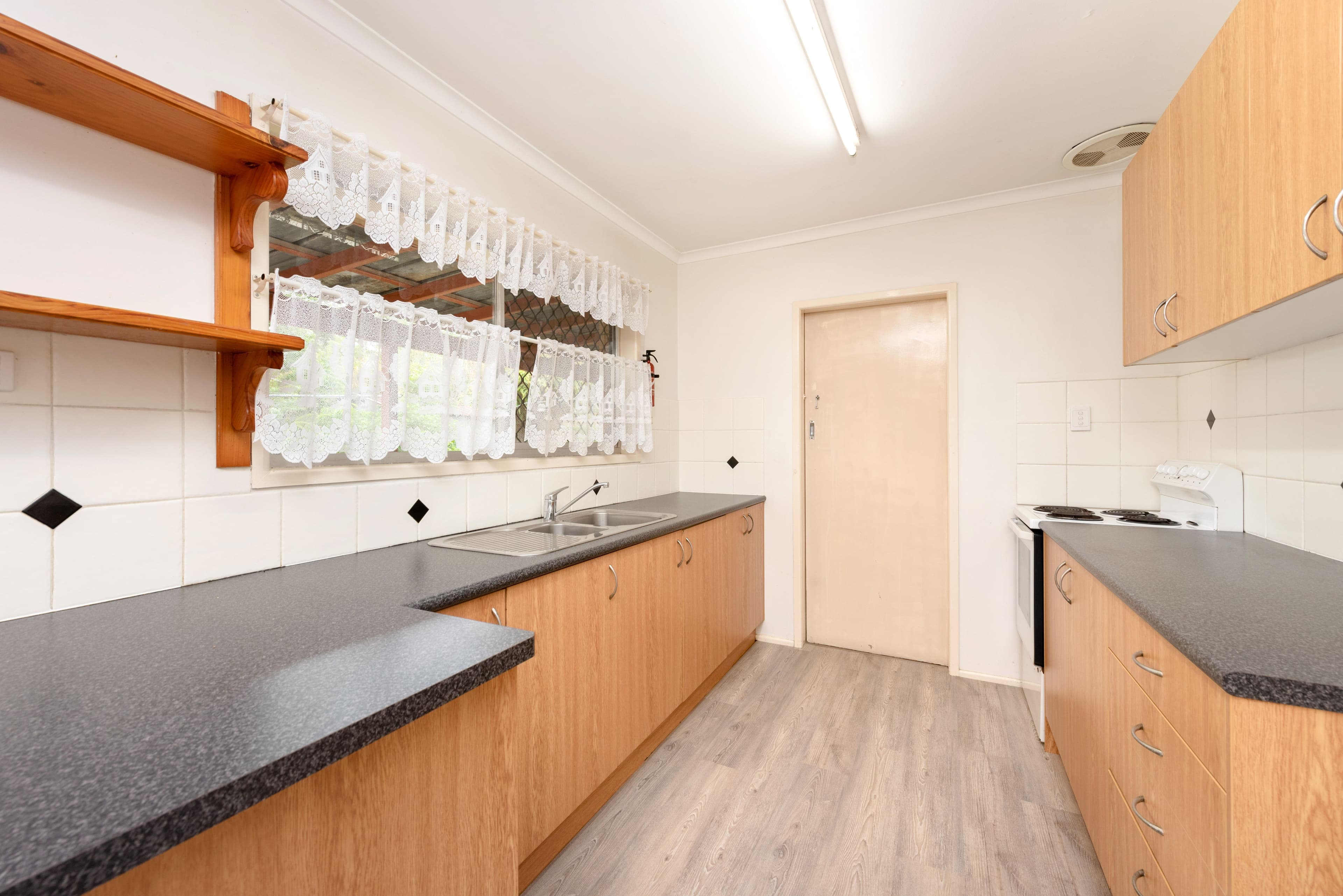 12 Capsella Street, Everton Hills QLD 4053, Everton Hills - Thumbnail 4
