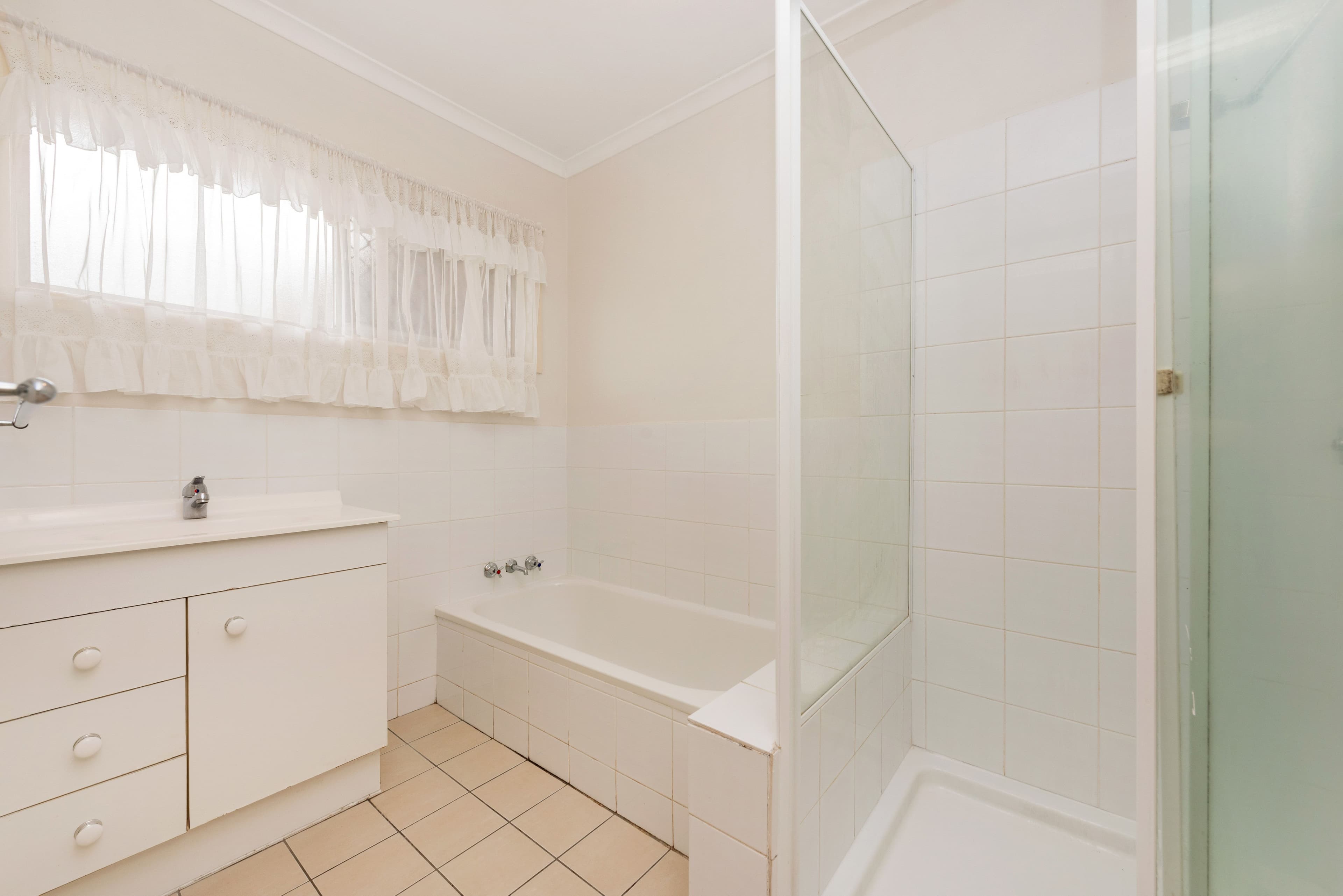 12 Capsella Street, Everton Hills QLD 4053, Everton Hills - Thumbnail 5