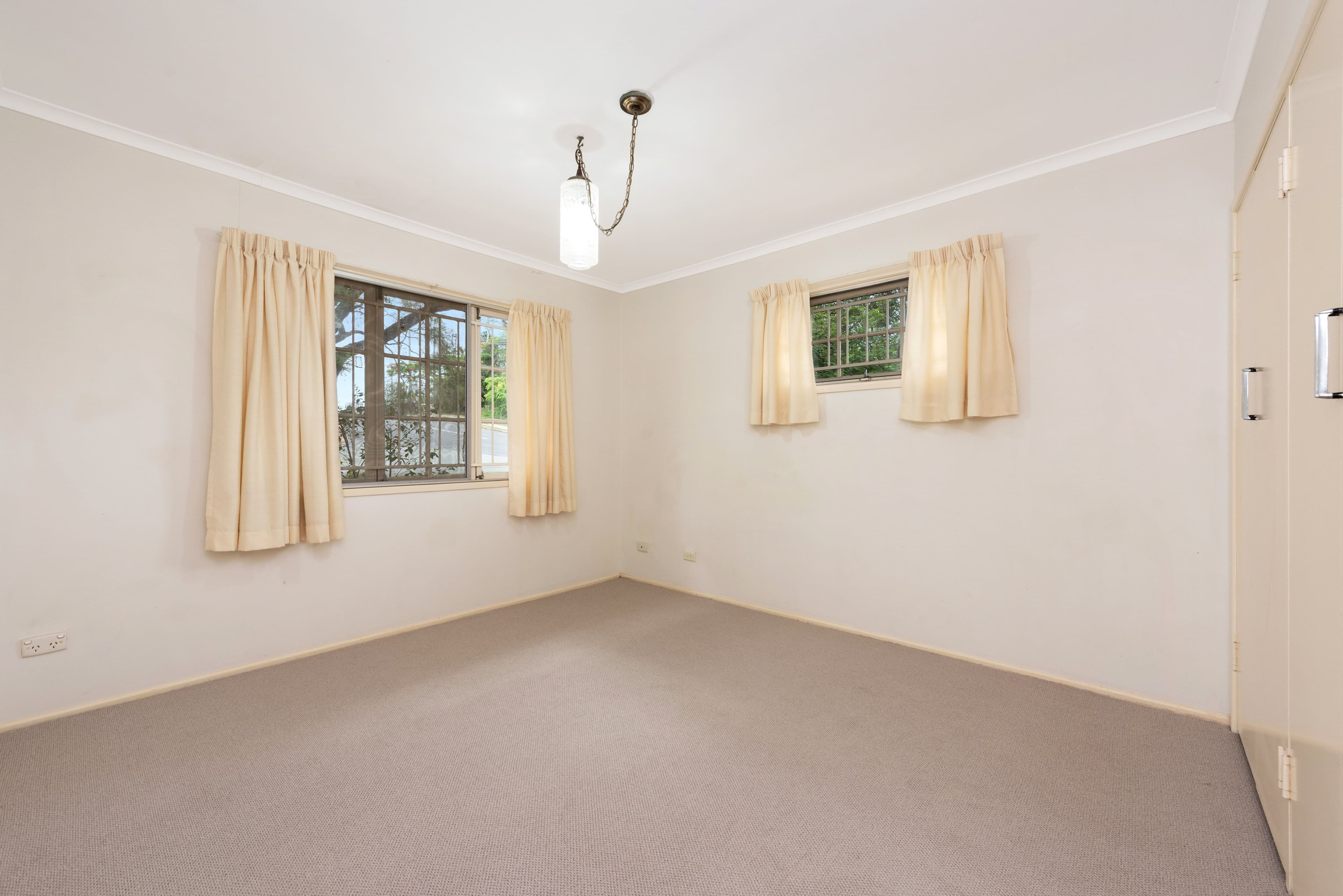 12 Capsella Street, Everton Hills QLD 4053, Everton Hills - Thumbnail 6