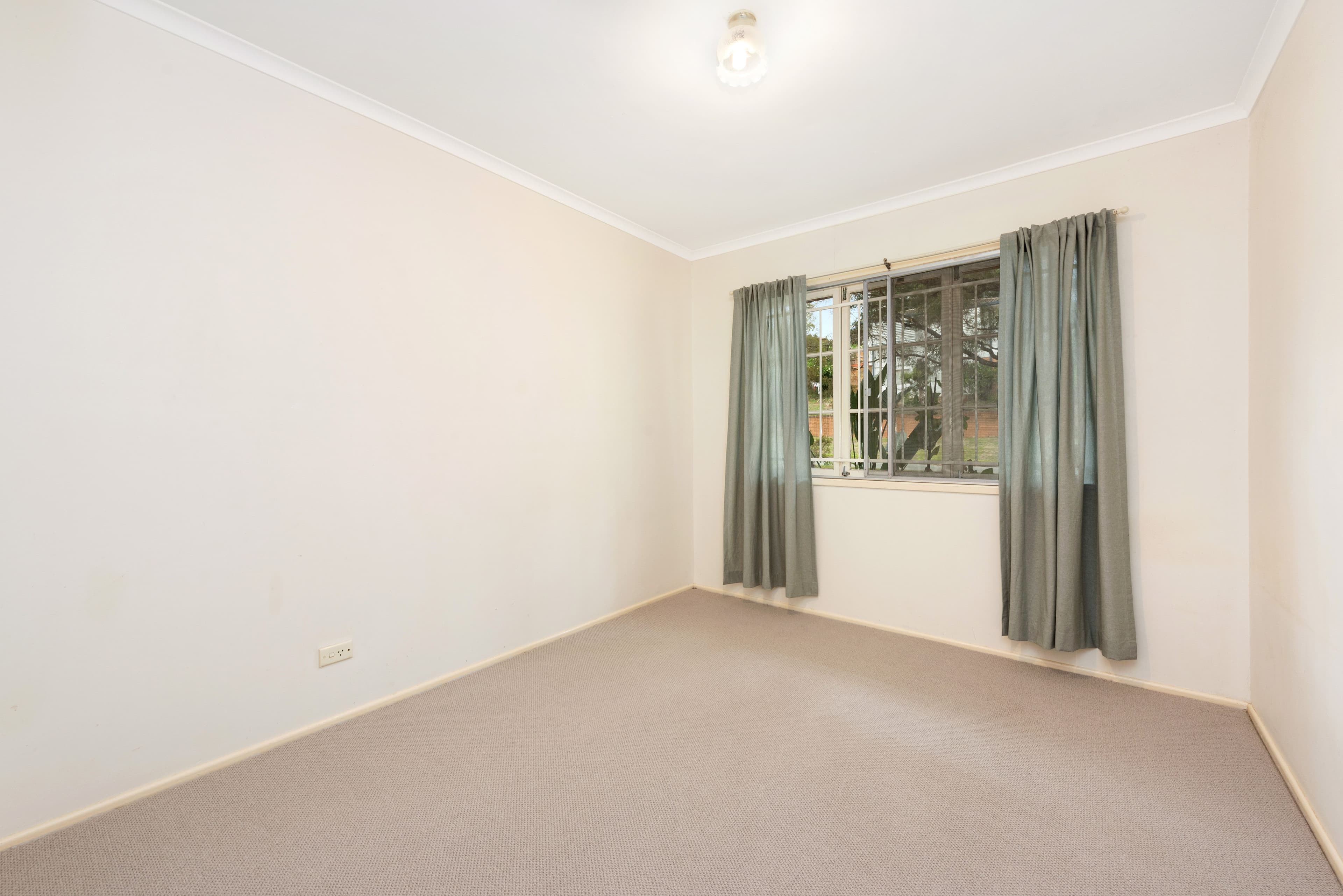 12 Capsella Street, Everton Hills QLD 4053, Everton Hills - Thumbnail 7