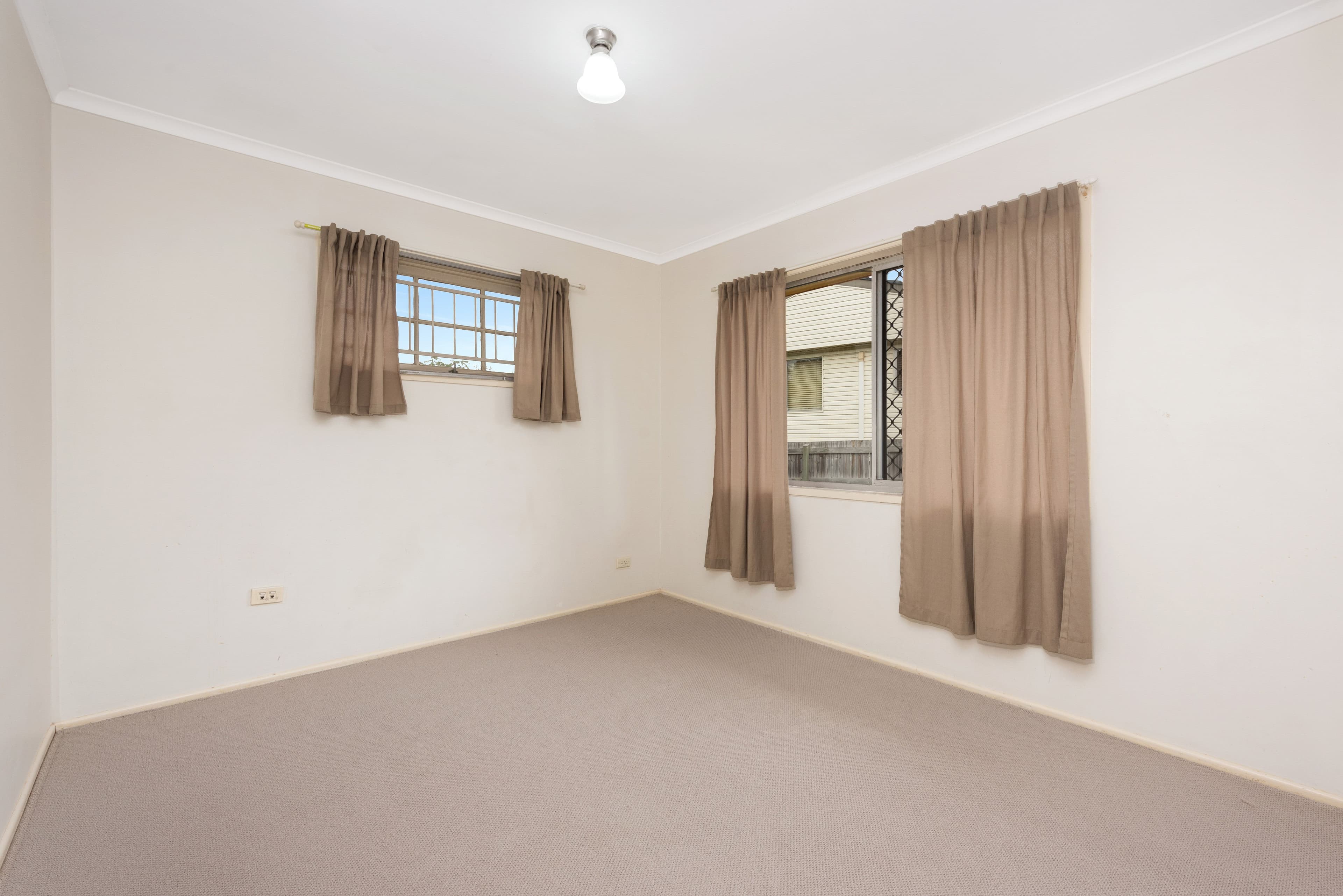 12 Capsella Street, Everton Hills QLD 4053, Everton Hills - Thumbnail 8