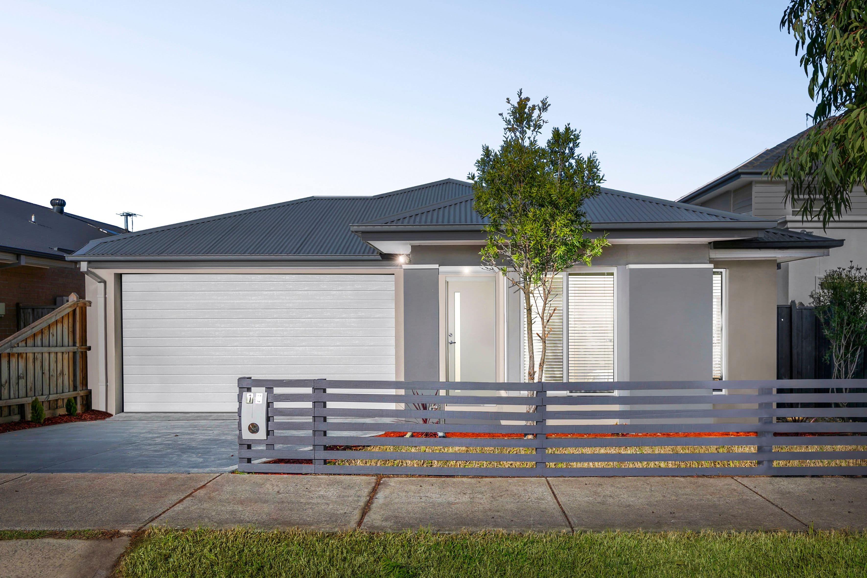 13 Bonds Lane, Greenvale VIC 3059, Greenvale - Image 1