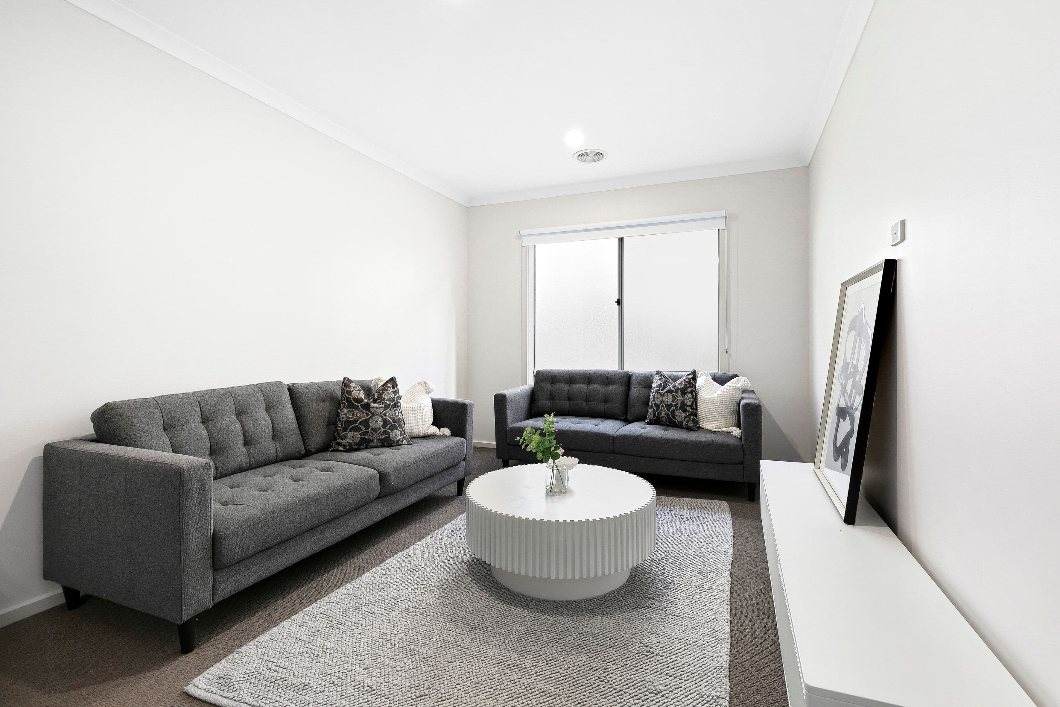 13 Bonds Lane, Greenvale VIC 3059, Greenvale - Thumbnail 2