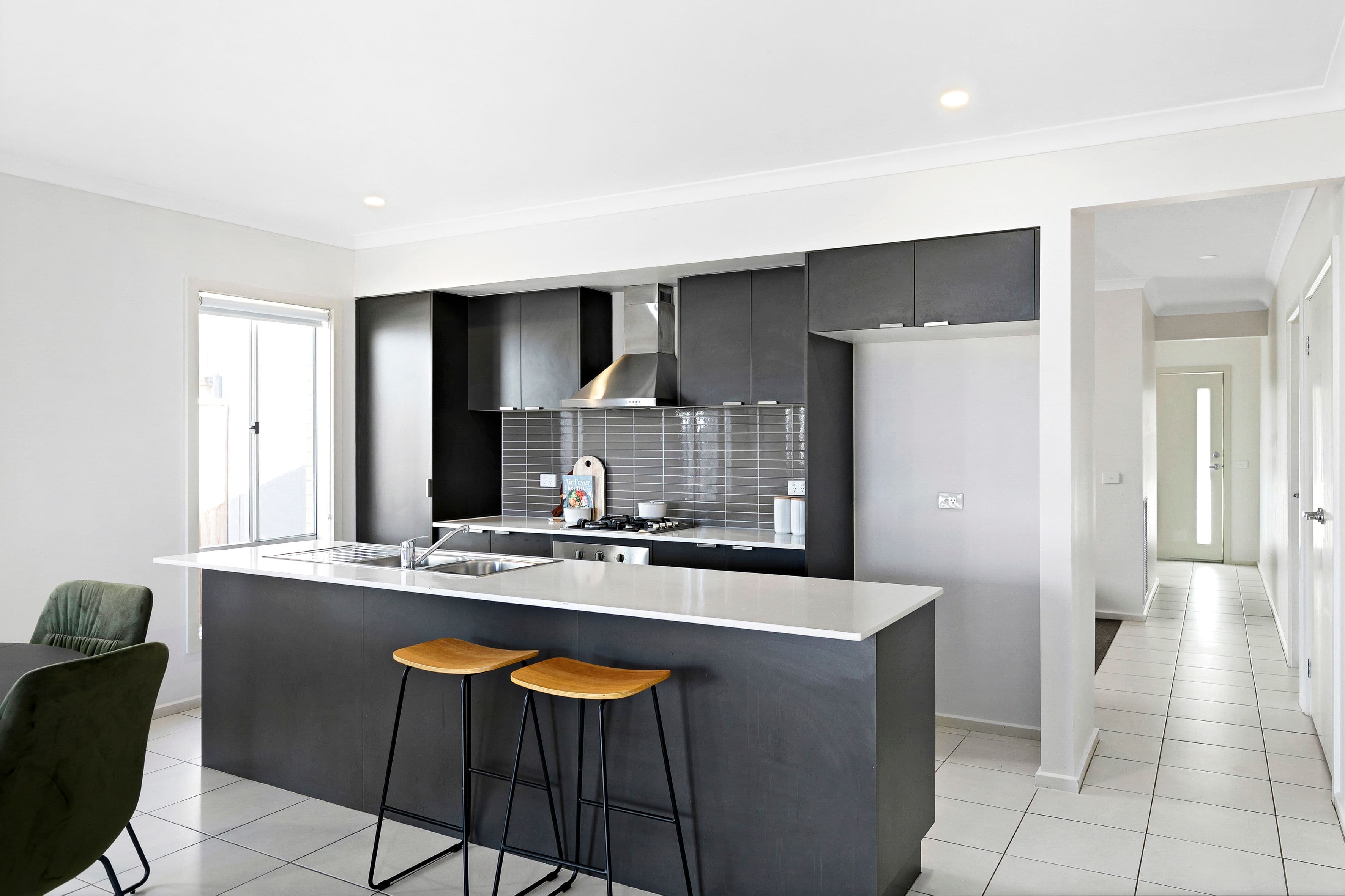 13 Bonds Lane, Greenvale VIC 3059, Greenvale - Thumbnail 3