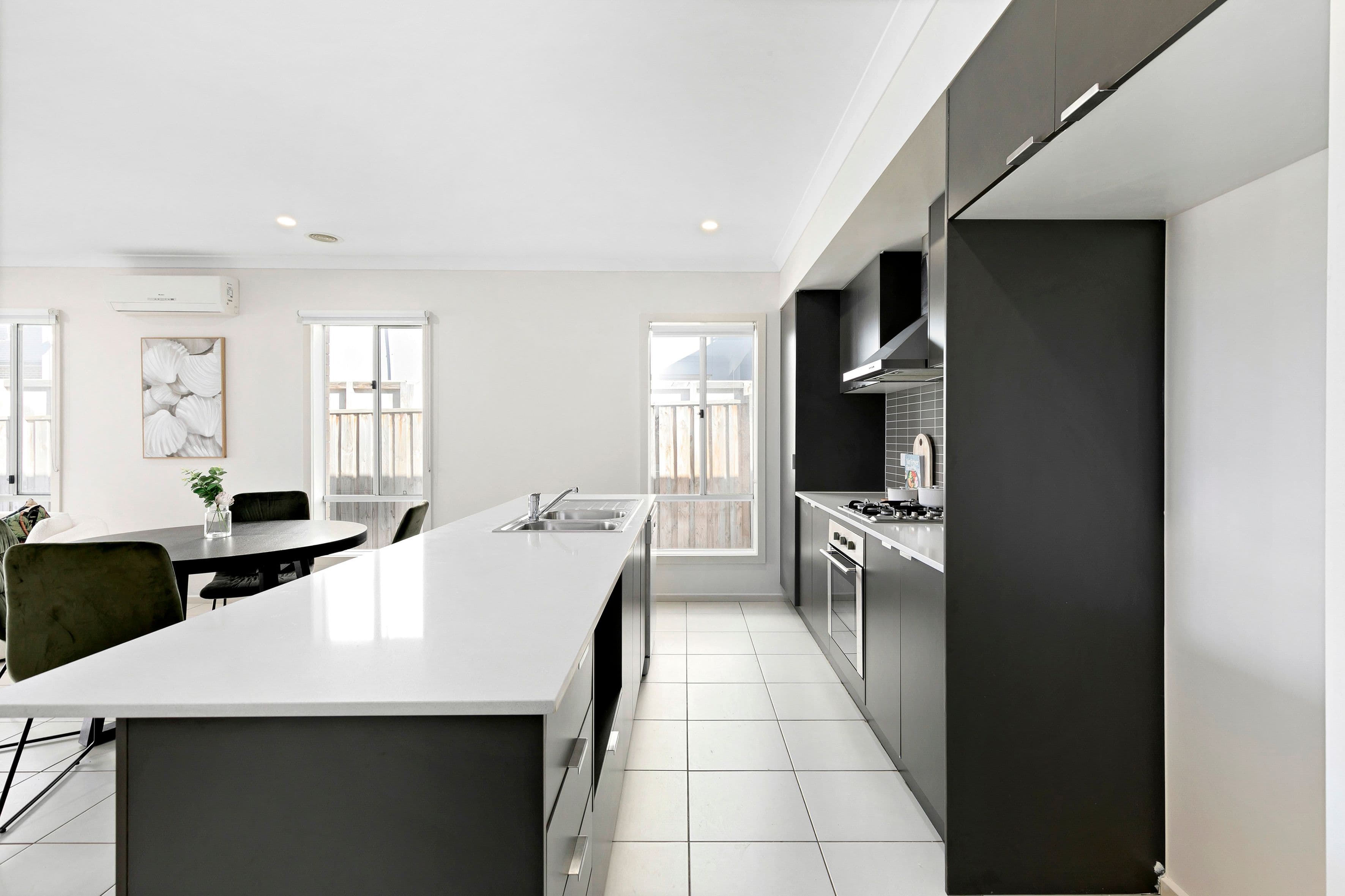 13 Bonds Lane, Greenvale VIC 3059, Greenvale - Thumbnail 4