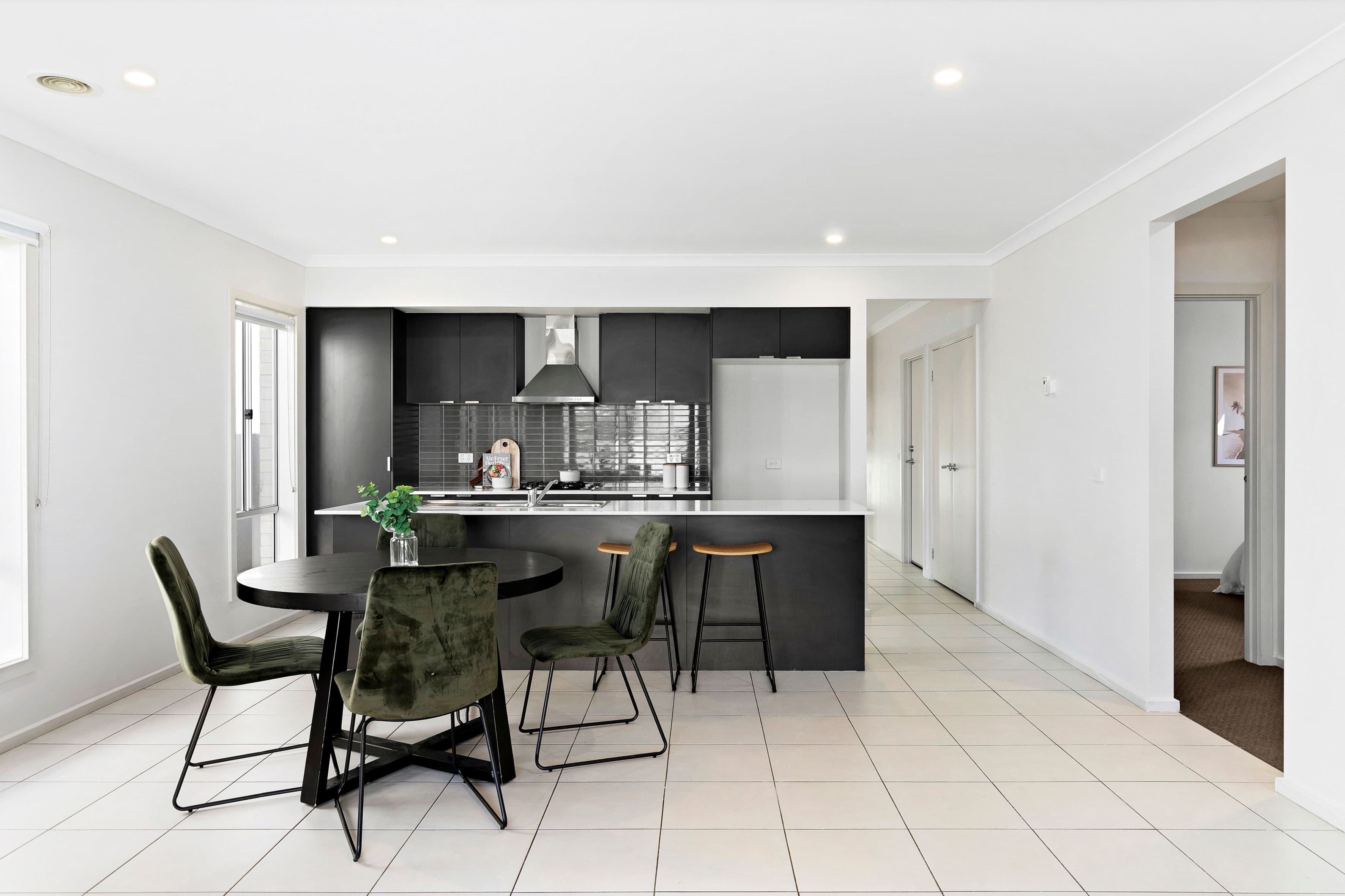13 Bonds Lane, Greenvale VIC 3059, Greenvale - Thumbnail 5