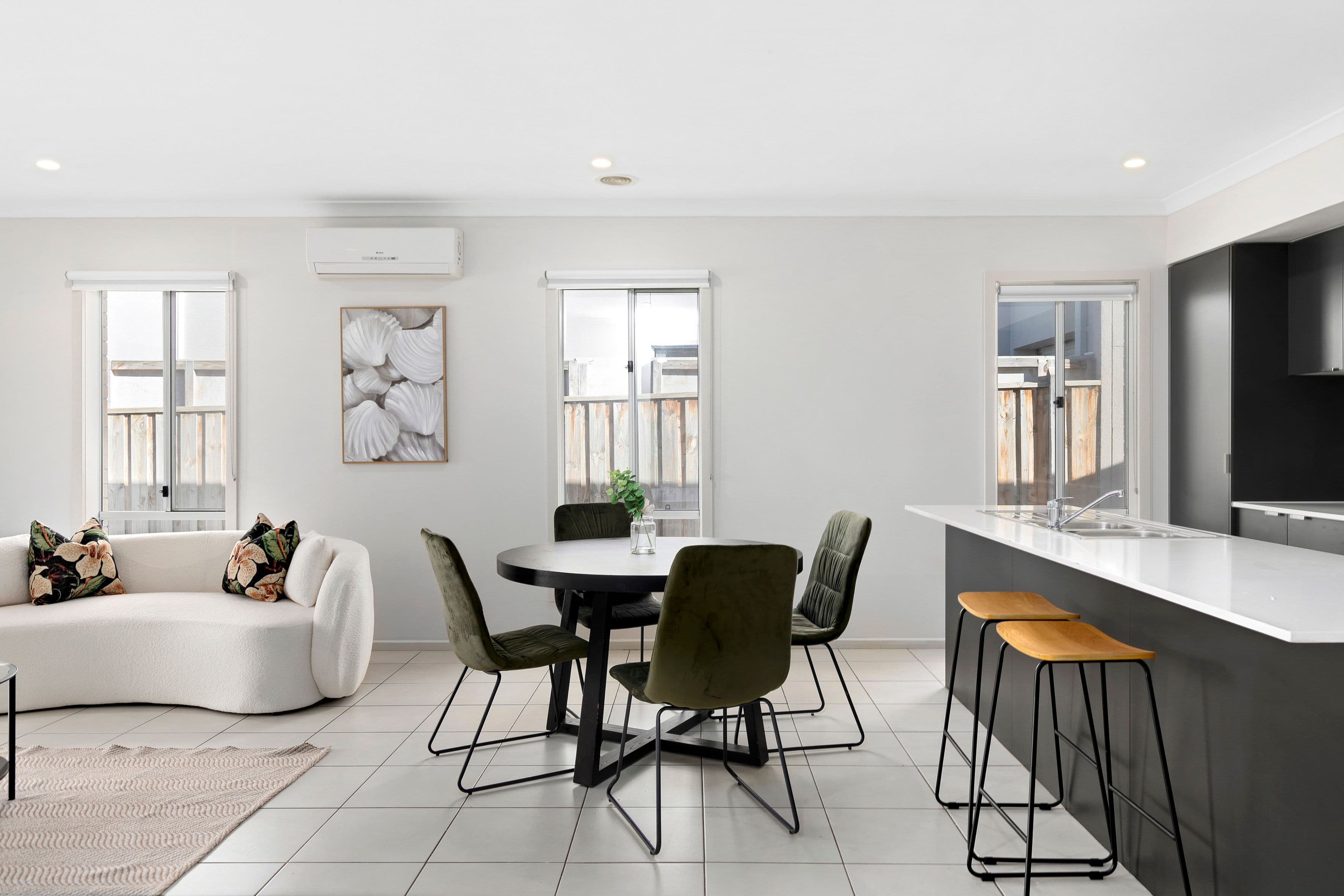 13 Bonds Lane, Greenvale VIC 3059, Greenvale - Thumbnail 6