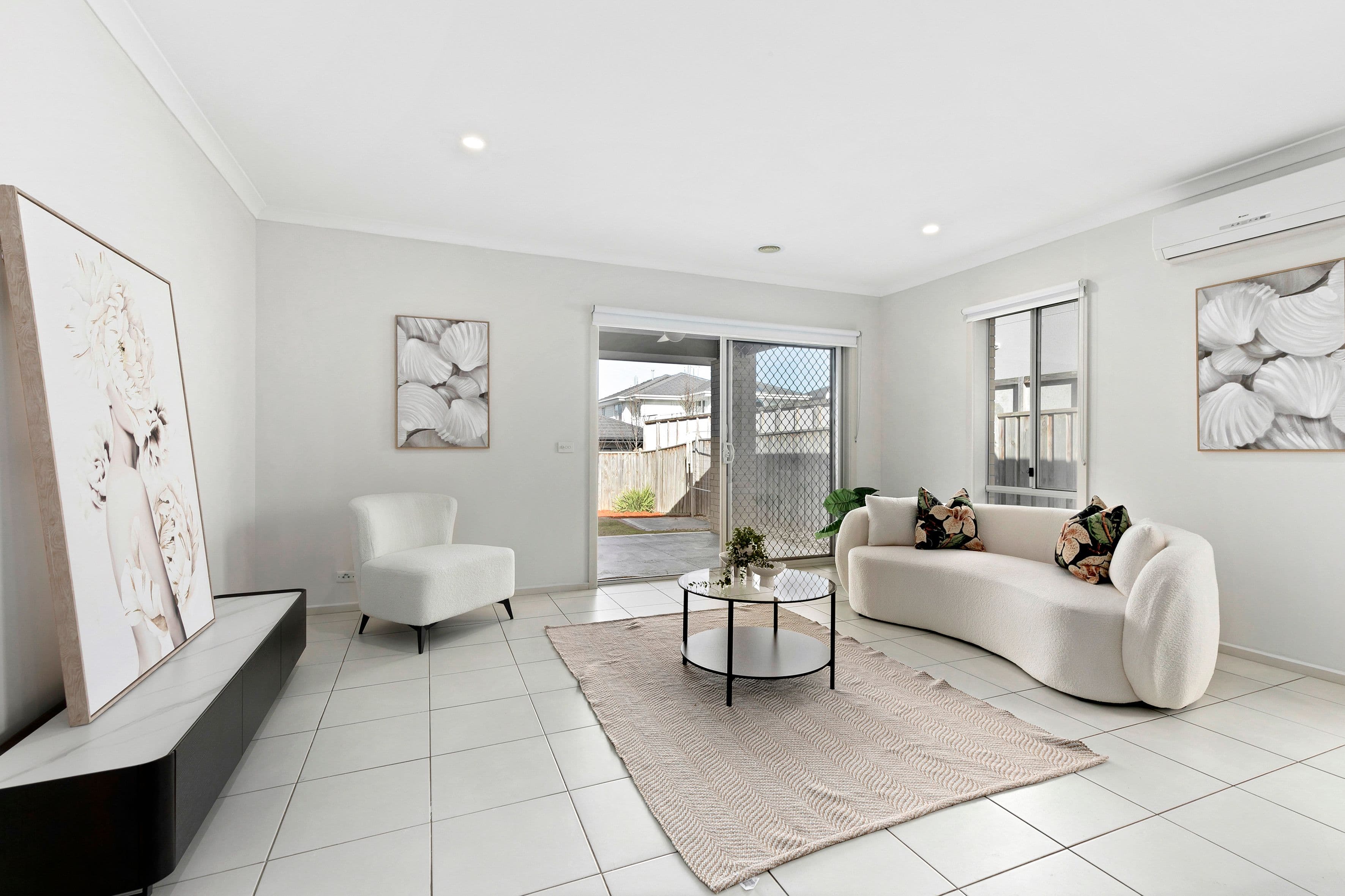 13 Bonds Lane, Greenvale VIC 3059, Greenvale - Thumbnail 8