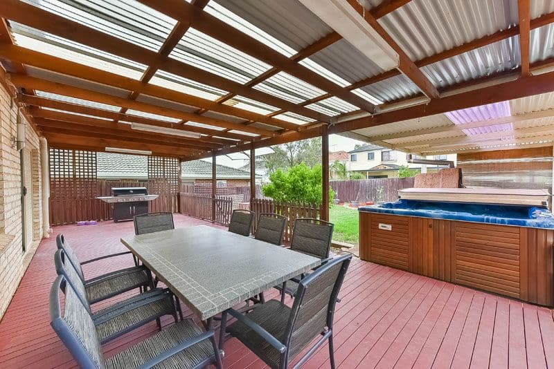 57 Taubman Drive, Horningsea Park - Thumbnail 3