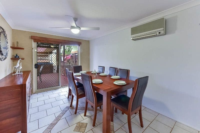 57 Taubman Drive, Horningsea Park - Thumbnail 4