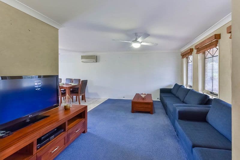 57 Taubman Drive, Horningsea Park - Thumbnail 5