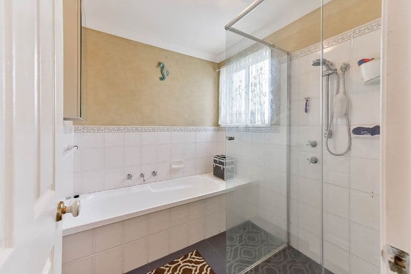 57 Taubman Drive, Horningsea Park - Thumbnail 7