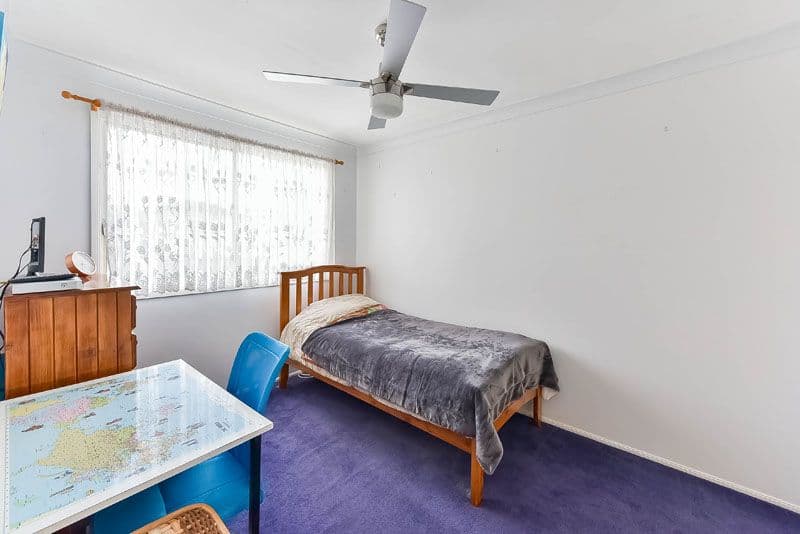 57 Taubman Drive, Horningsea Park - Thumbnail 8