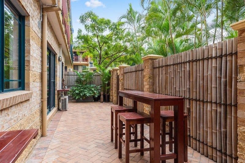 50 Anderson Street, Fortitude Valley QLD 4006, Fortitude Valley - Image 1
