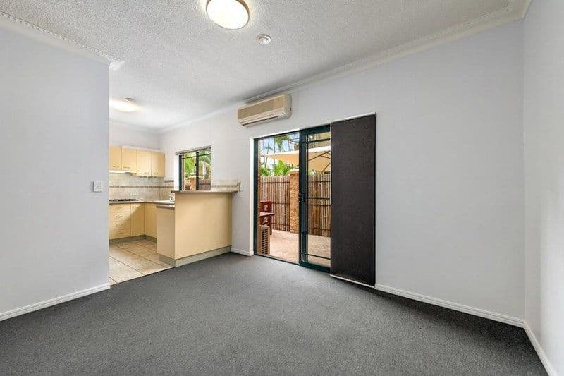 50 Anderson Street, Fortitude Valley QLD 4006, Fortitude Valley - Thumbnail 2