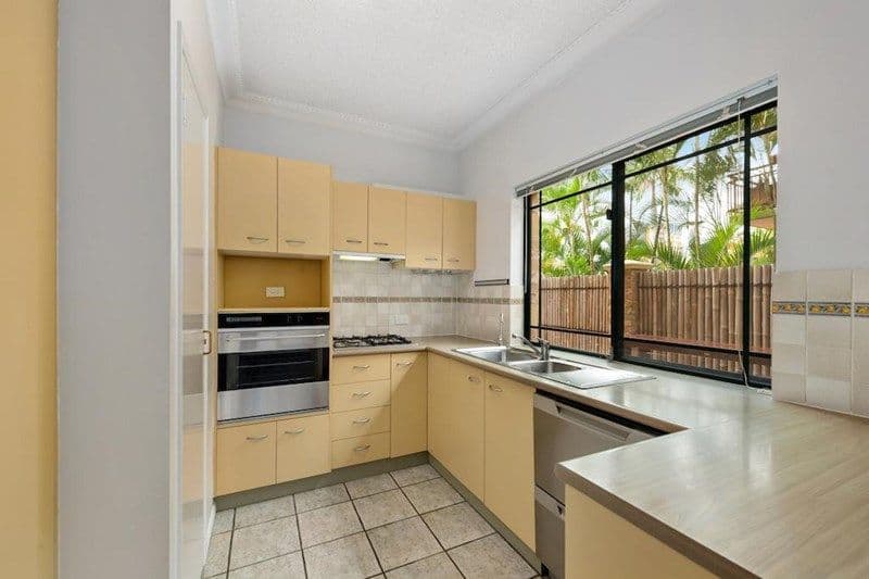 50 Anderson Street, Fortitude Valley QLD 4006, Fortitude Valley - Thumbnail 3