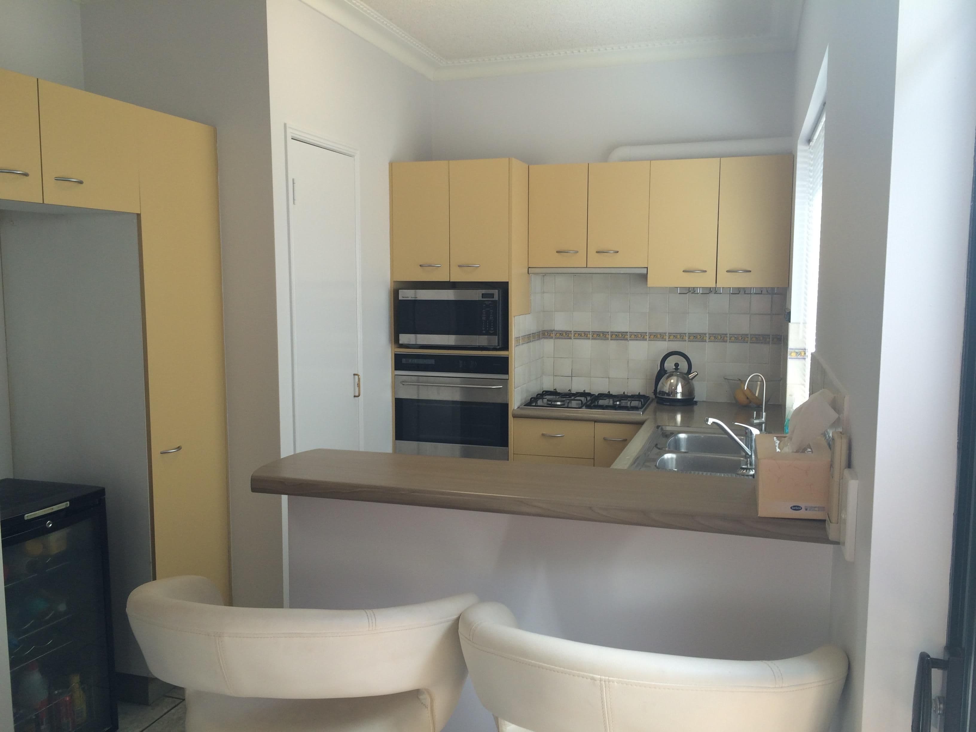 50 Anderson Street, Fortitude Valley QLD 4006, Fortitude Valley - Thumbnail 4