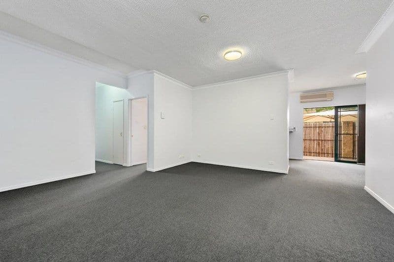 50 Anderson Street, Fortitude Valley QLD 4006, Fortitude Valley - Thumbnail 5