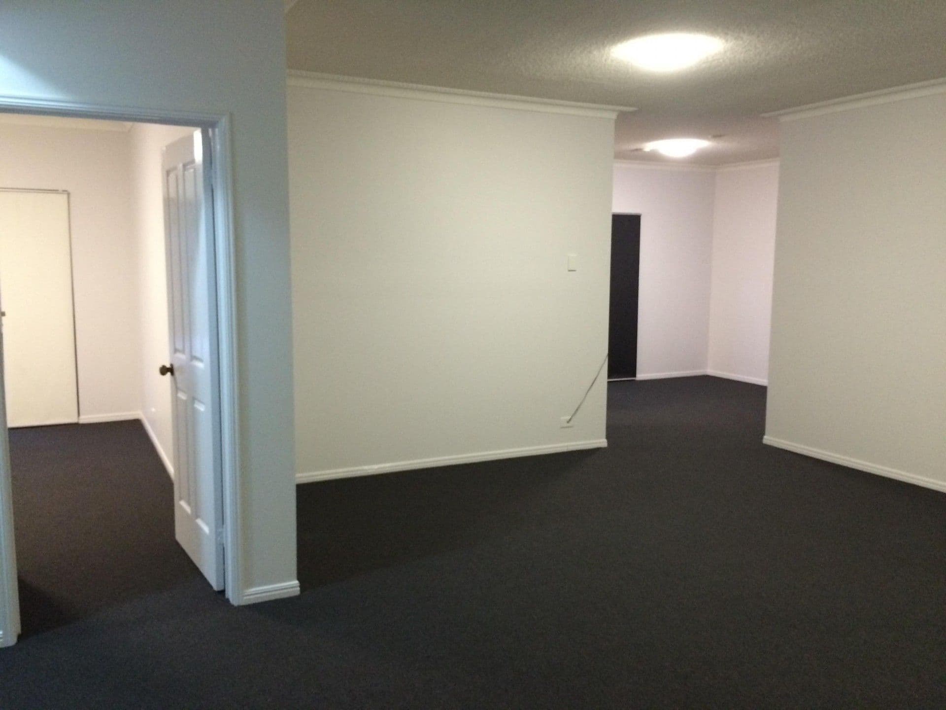 50 Anderson Street, Fortitude Valley QLD 4006, Fortitude Valley - Thumbnail 6
