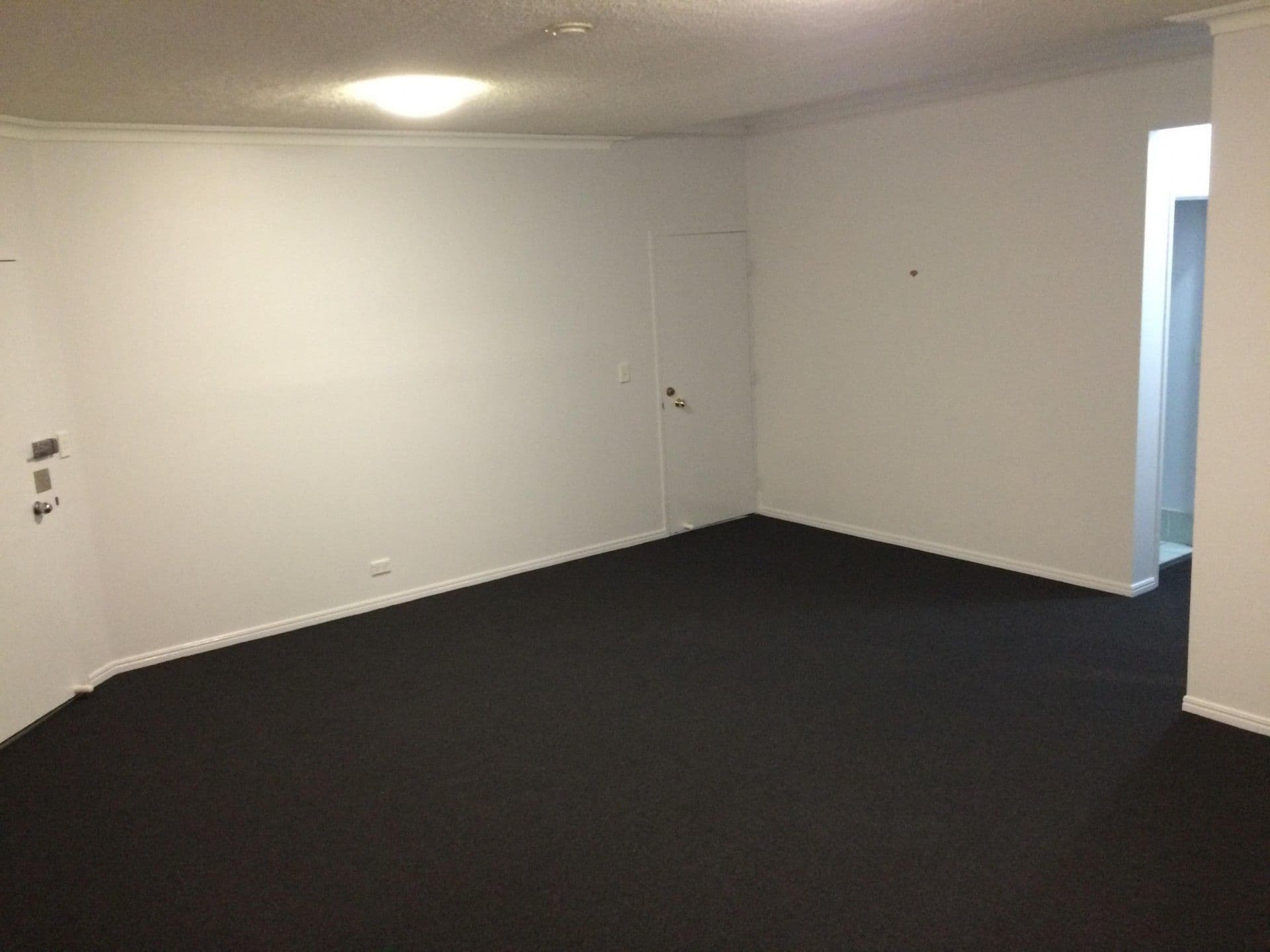 50 Anderson Street, Fortitude Valley QLD 4006, Fortitude Valley - Thumbnail 7
