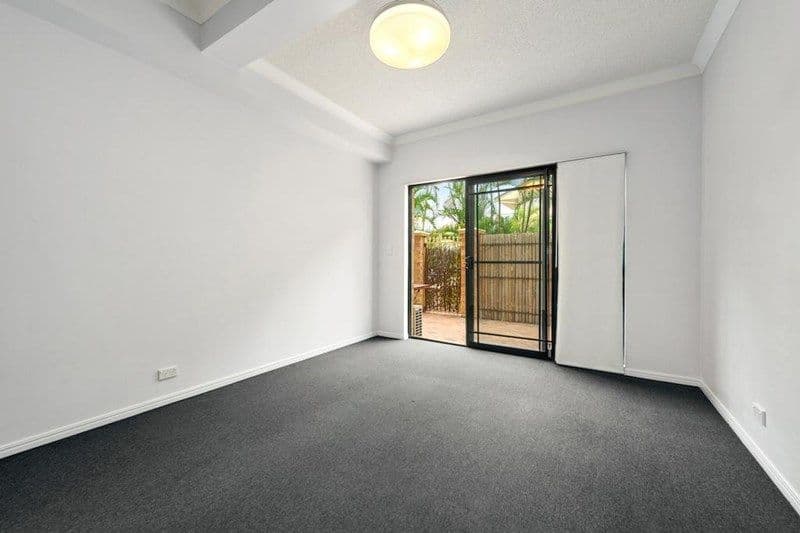 50 Anderson Street, Fortitude Valley QLD 4006, Fortitude Valley - Thumbnail 8