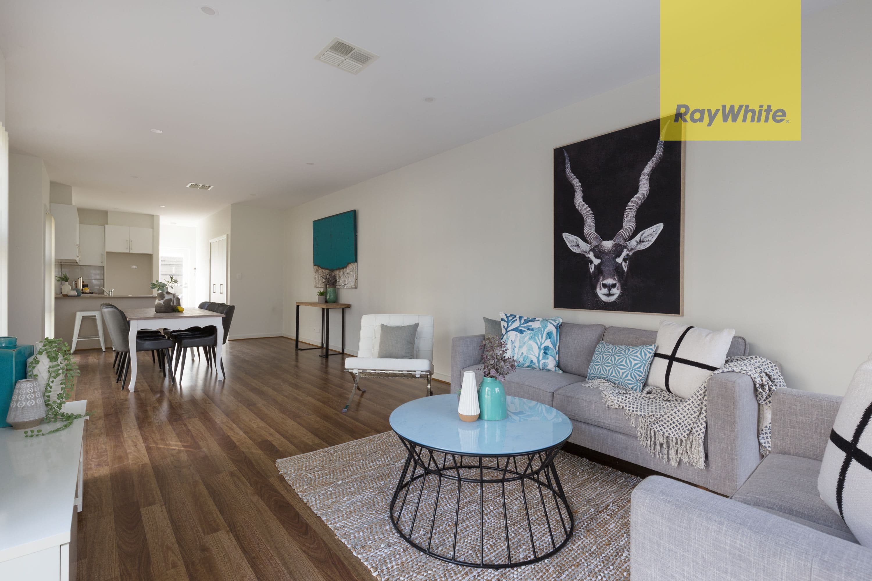 93 St Clair Avenue, St Clair SA 5011, St Clair - Thumbnail 4