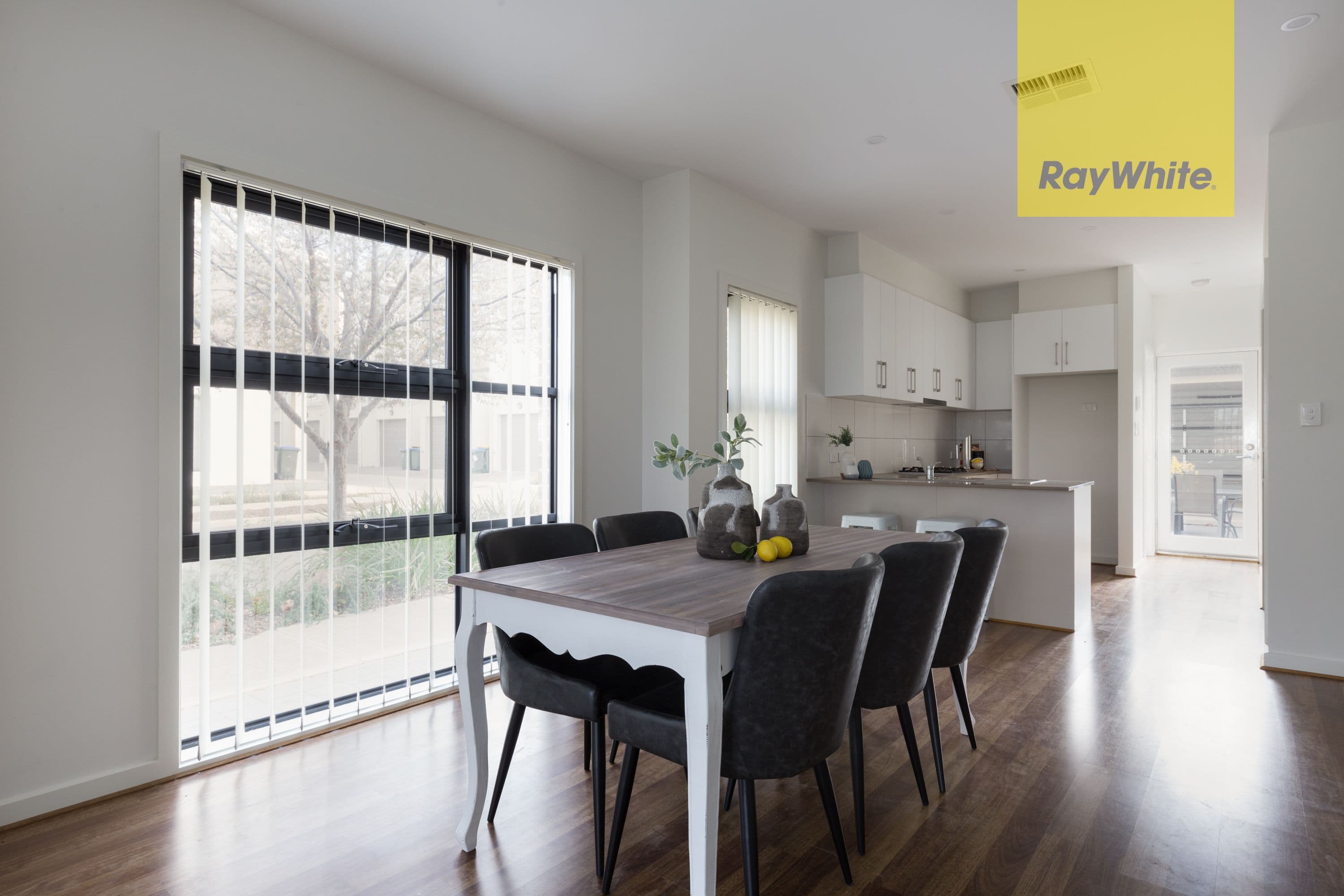 93 St Clair Avenue, St Clair SA 5011, St Clair - Thumbnail 7