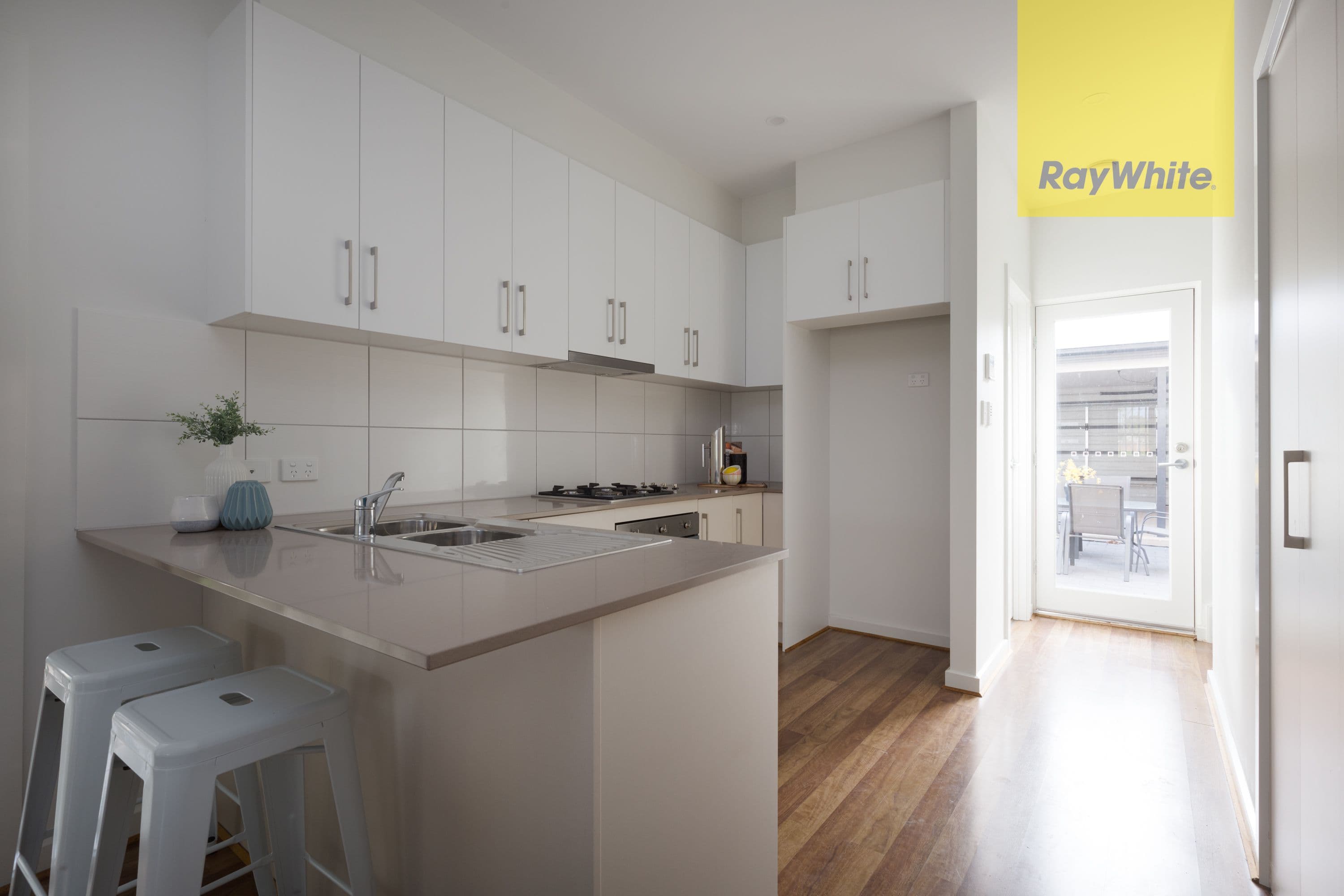 93 St Clair Avenue, St Clair SA 5011, St Clair - Thumbnail 8