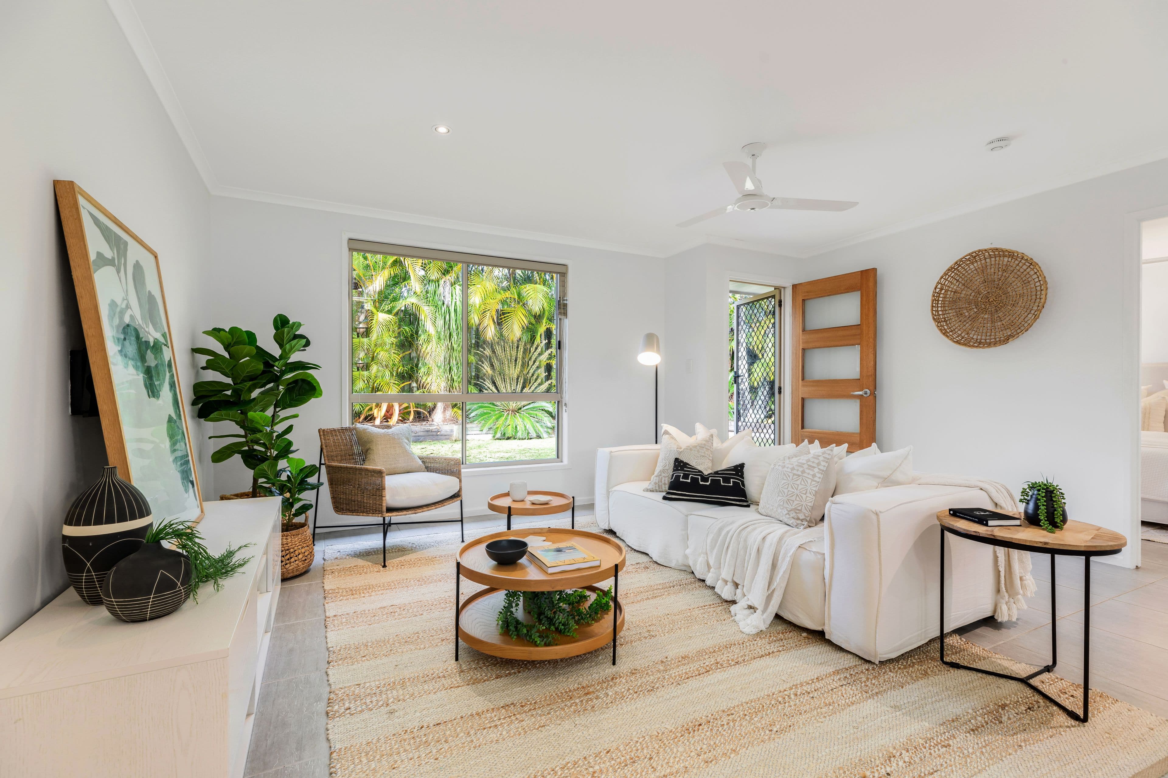 38 Newfield Street, Sunrise Beach QLD 4567, Sunrise Beach - Image 1