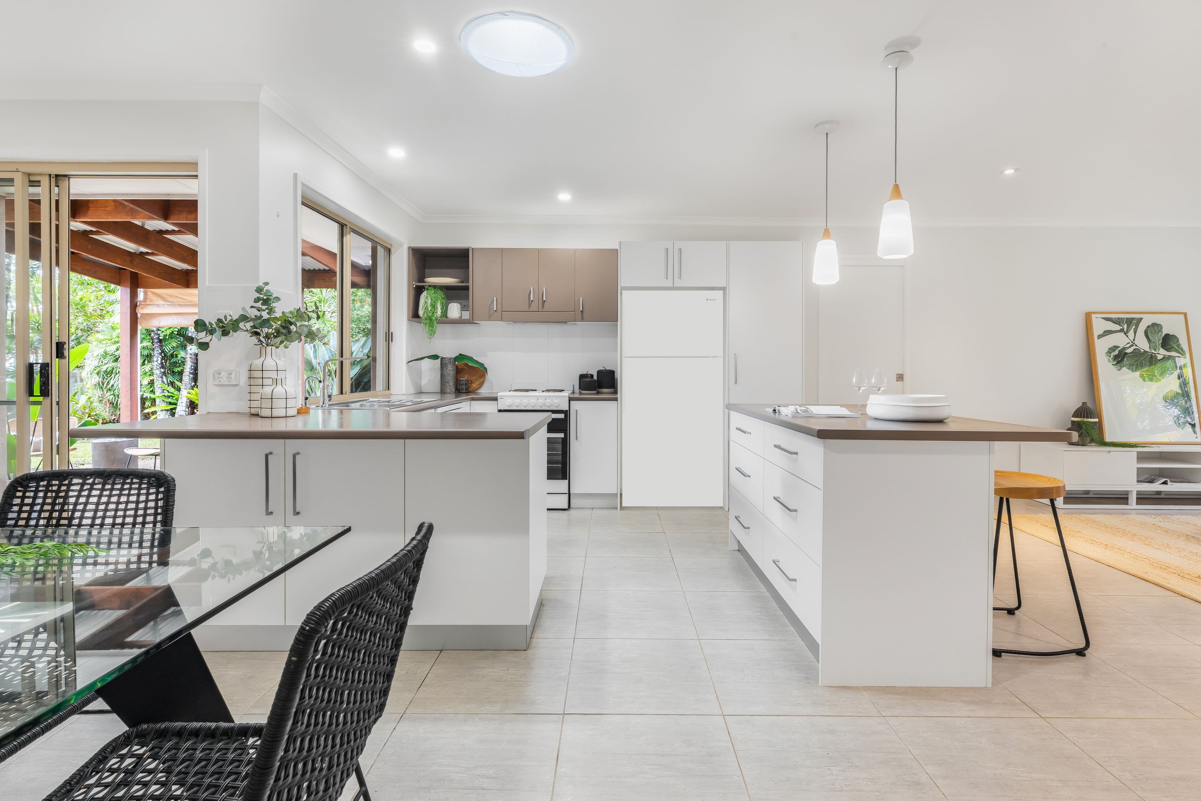 38 Newfield Street, Sunrise Beach QLD 4567, Sunrise Beach - Thumbnail 2