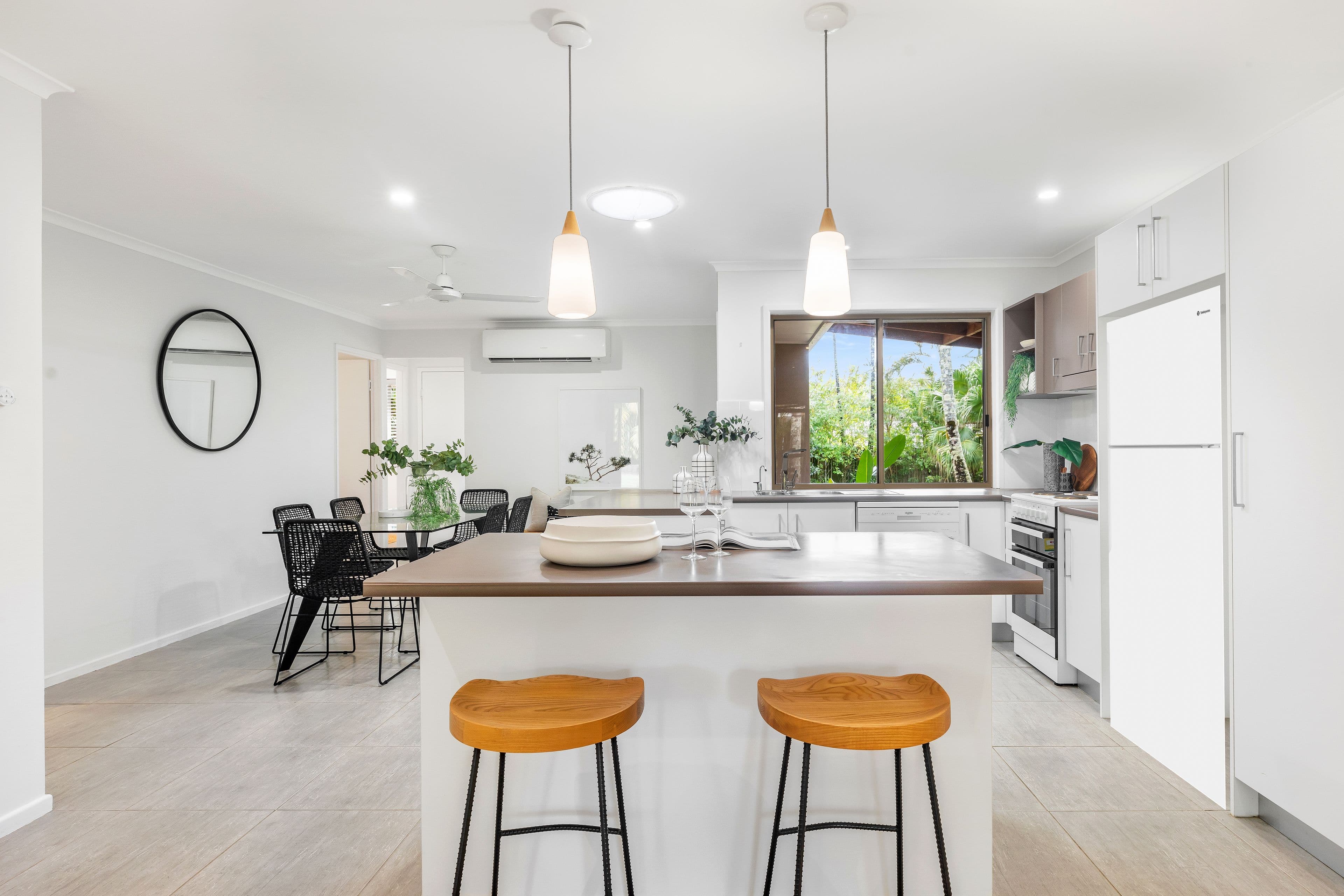 38 Newfield Street, Sunrise Beach QLD 4567, Sunrise Beach - Thumbnail 3
