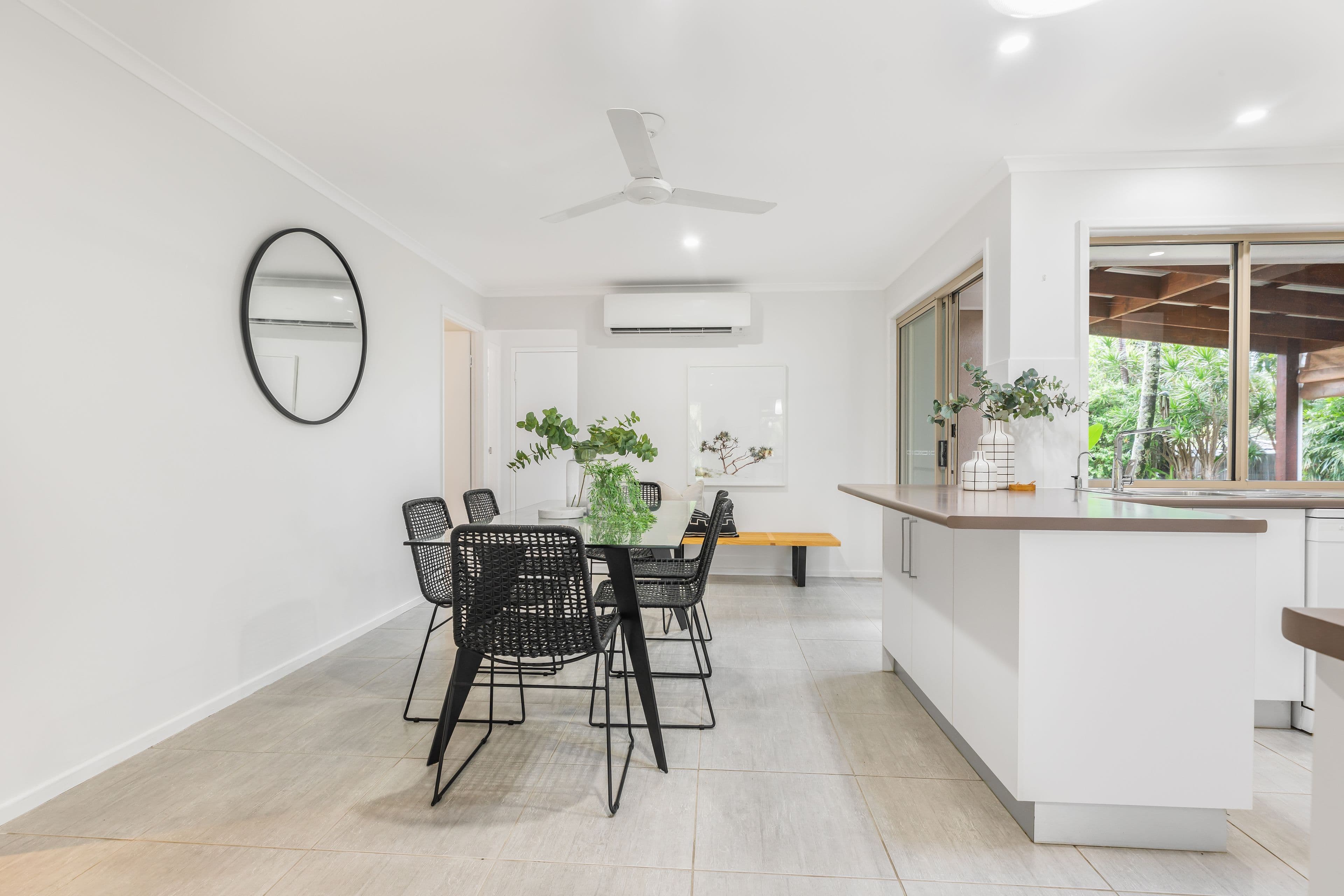 38 Newfield Street, Sunrise Beach QLD 4567, Sunrise Beach - Thumbnail 4