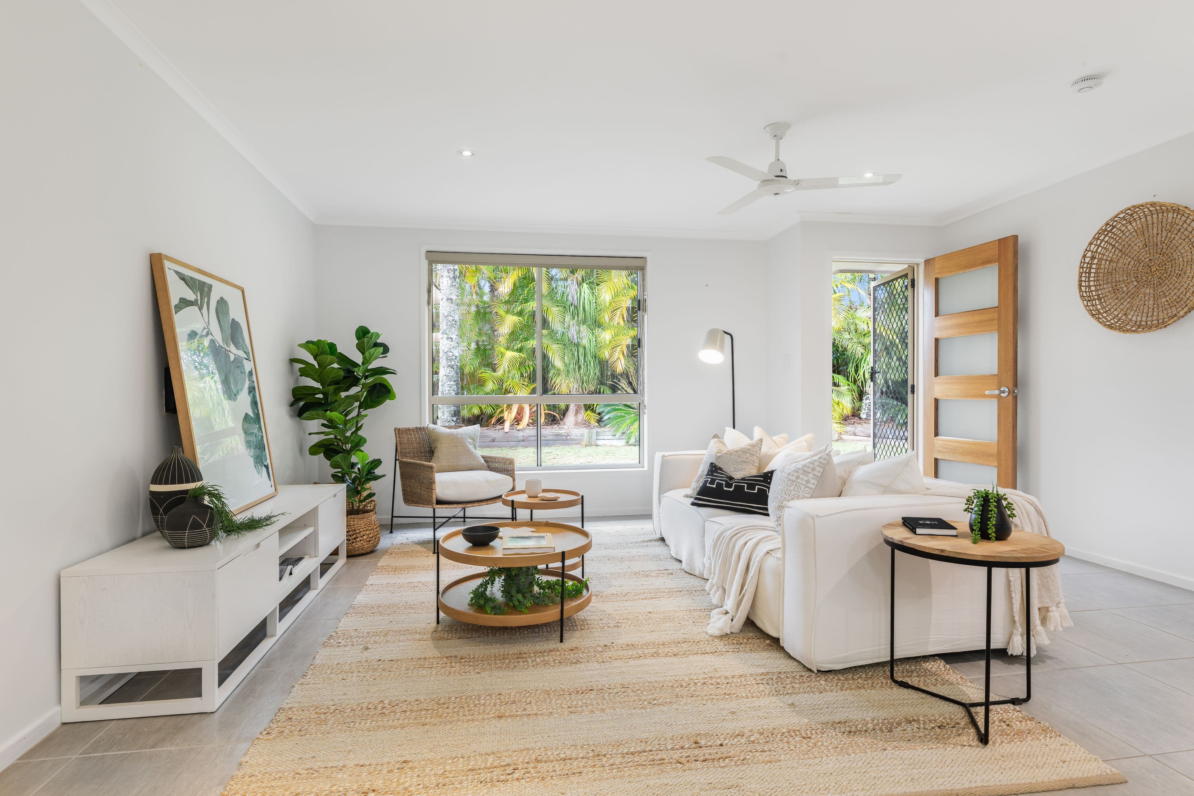 38 Newfield Street, Sunrise Beach QLD 4567, Sunrise Beach - Thumbnail 7