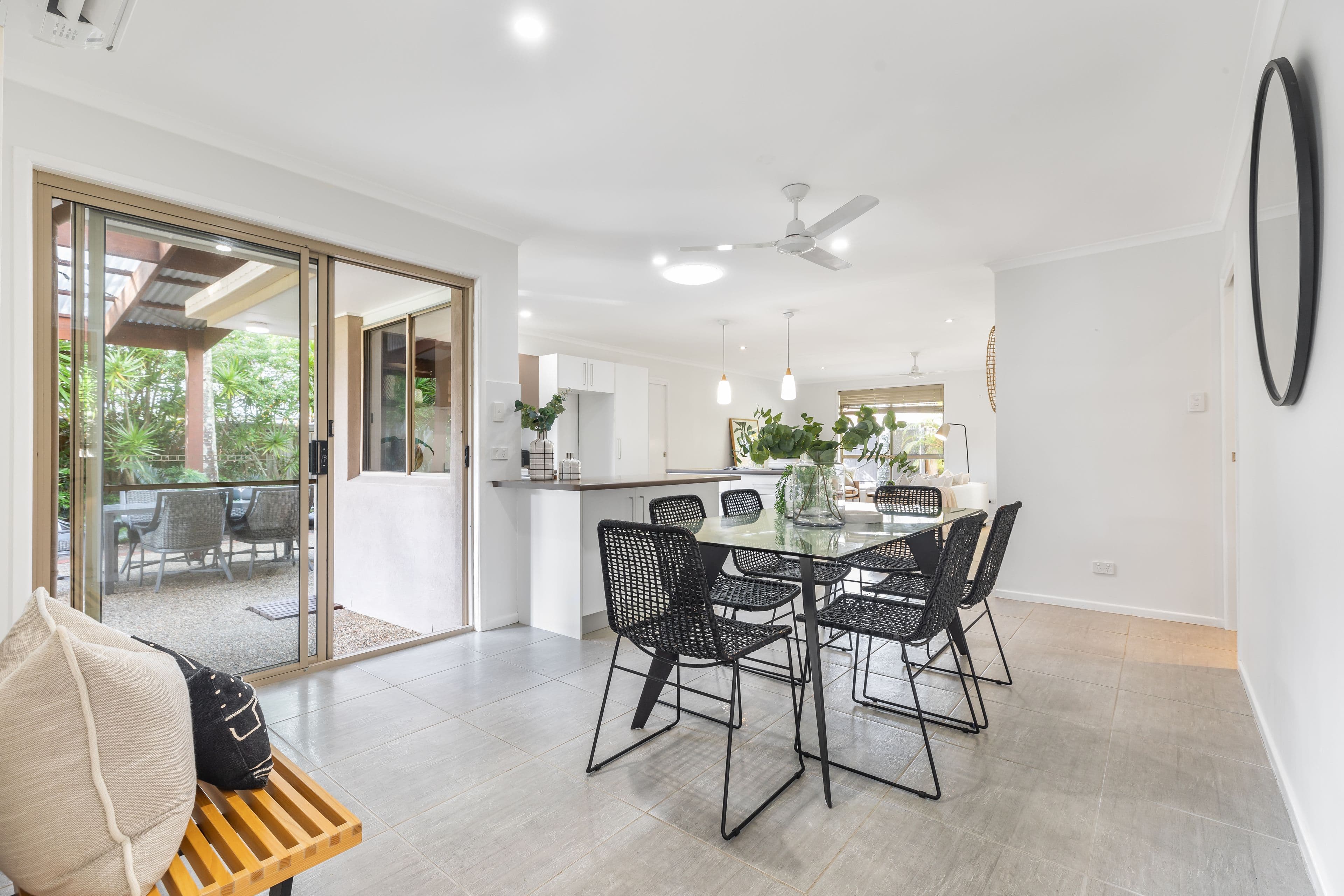 38 Newfield Street, Sunrise Beach QLD 4567, Sunrise Beach - Thumbnail 8