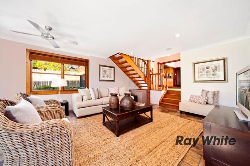 15 Harris Street, WILLOUGHBY NSW 2068, Willoughby - Thumbnail 2