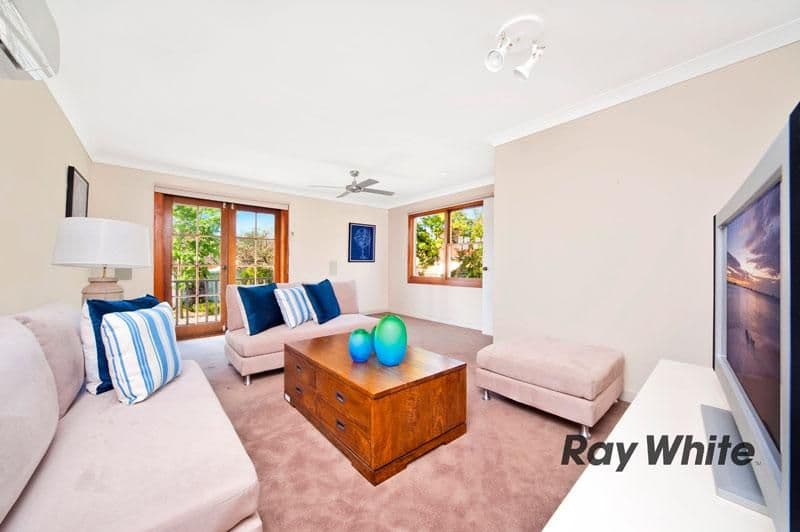 15 Harris Street, WILLOUGHBY NSW 2068, Willoughby - Thumbnail 4