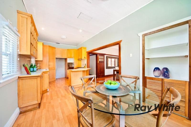 15 Harris Street, WILLOUGHBY NSW 2068, Willoughby - Thumbnail 5