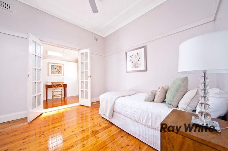 15 Harris Street, WILLOUGHBY NSW 2068, Willoughby - Thumbnail 6