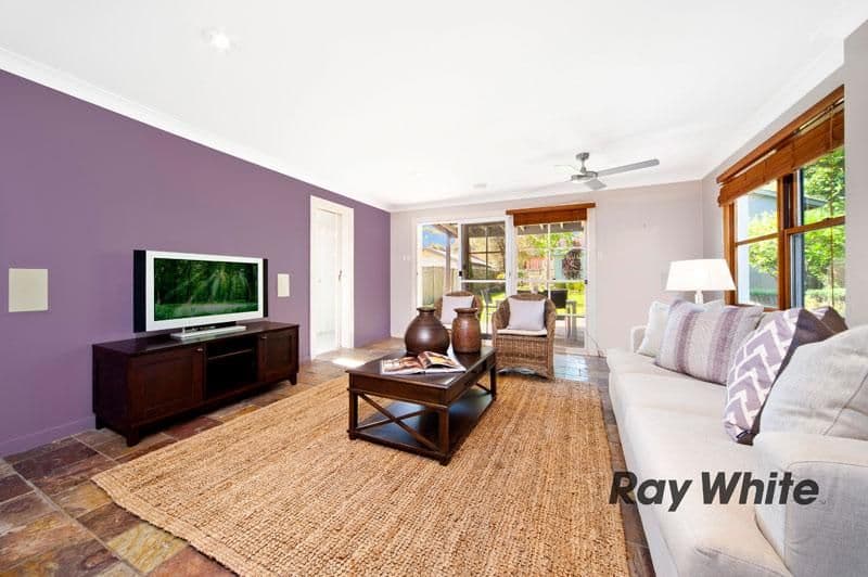 15 Harris Street, WILLOUGHBY NSW 2068, Willoughby - Thumbnail 7