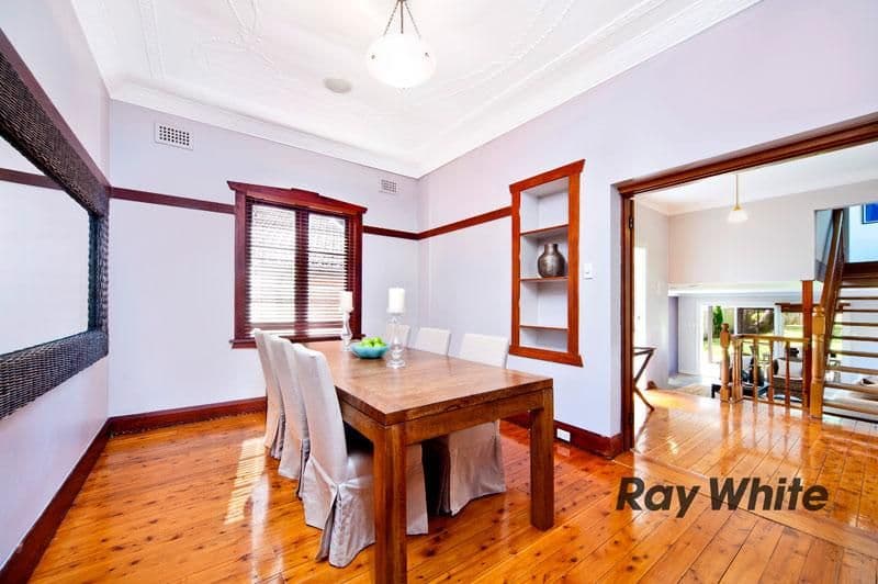 15 Harris Street, WILLOUGHBY NSW 2068, Willoughby - Thumbnail 8