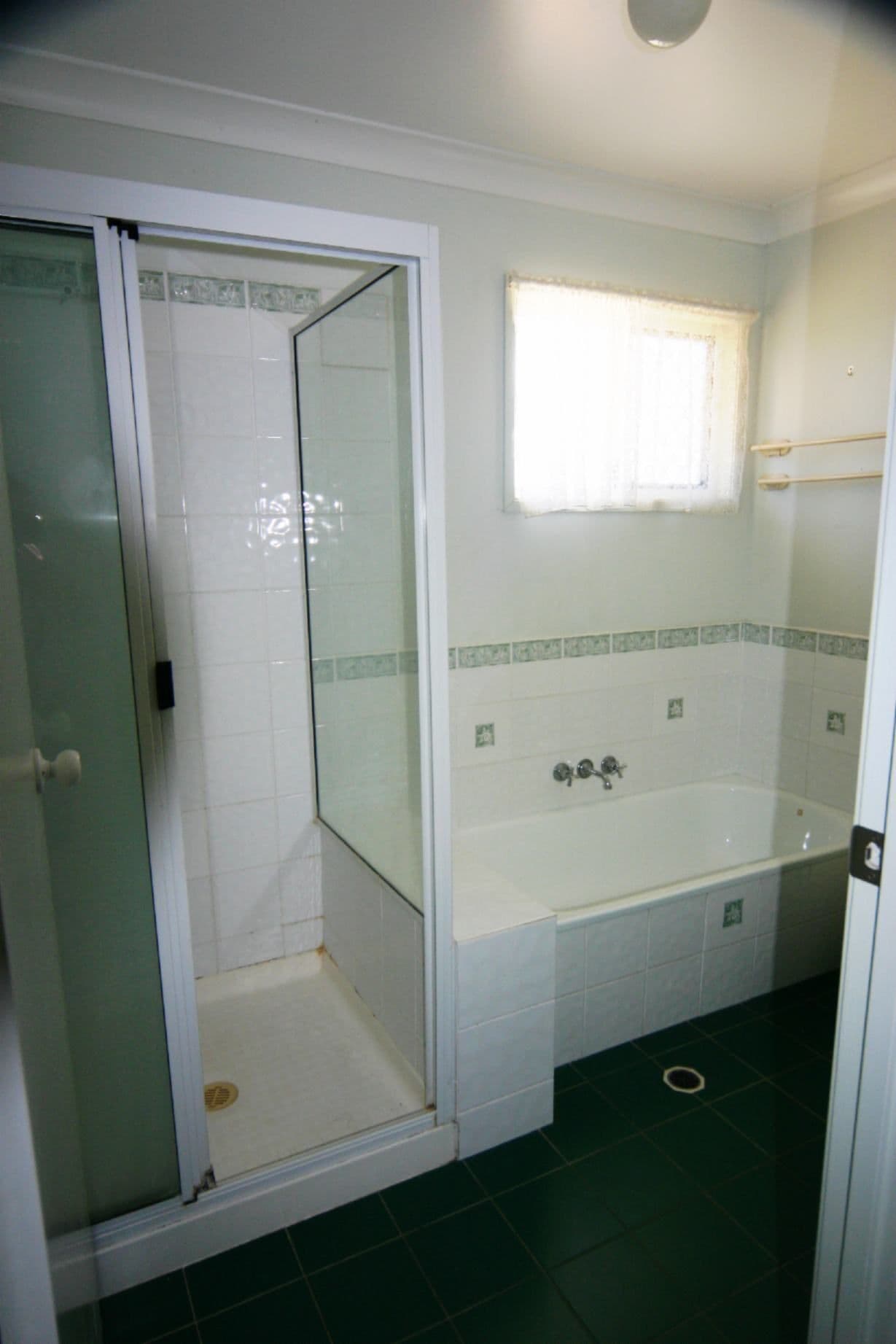 10 Russell Street, DALBY QLD 4405, Dalby - Thumbnail 3