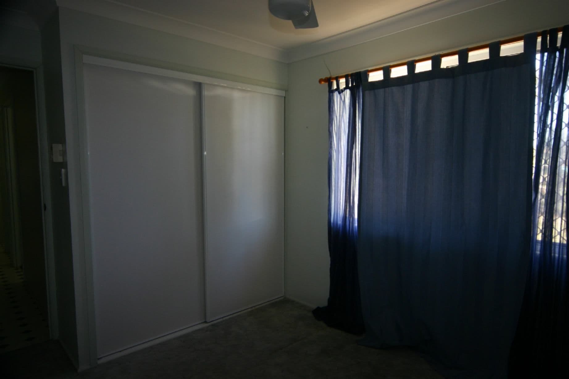 10 Russell Street, DALBY QLD 4405, Dalby - Thumbnail 5