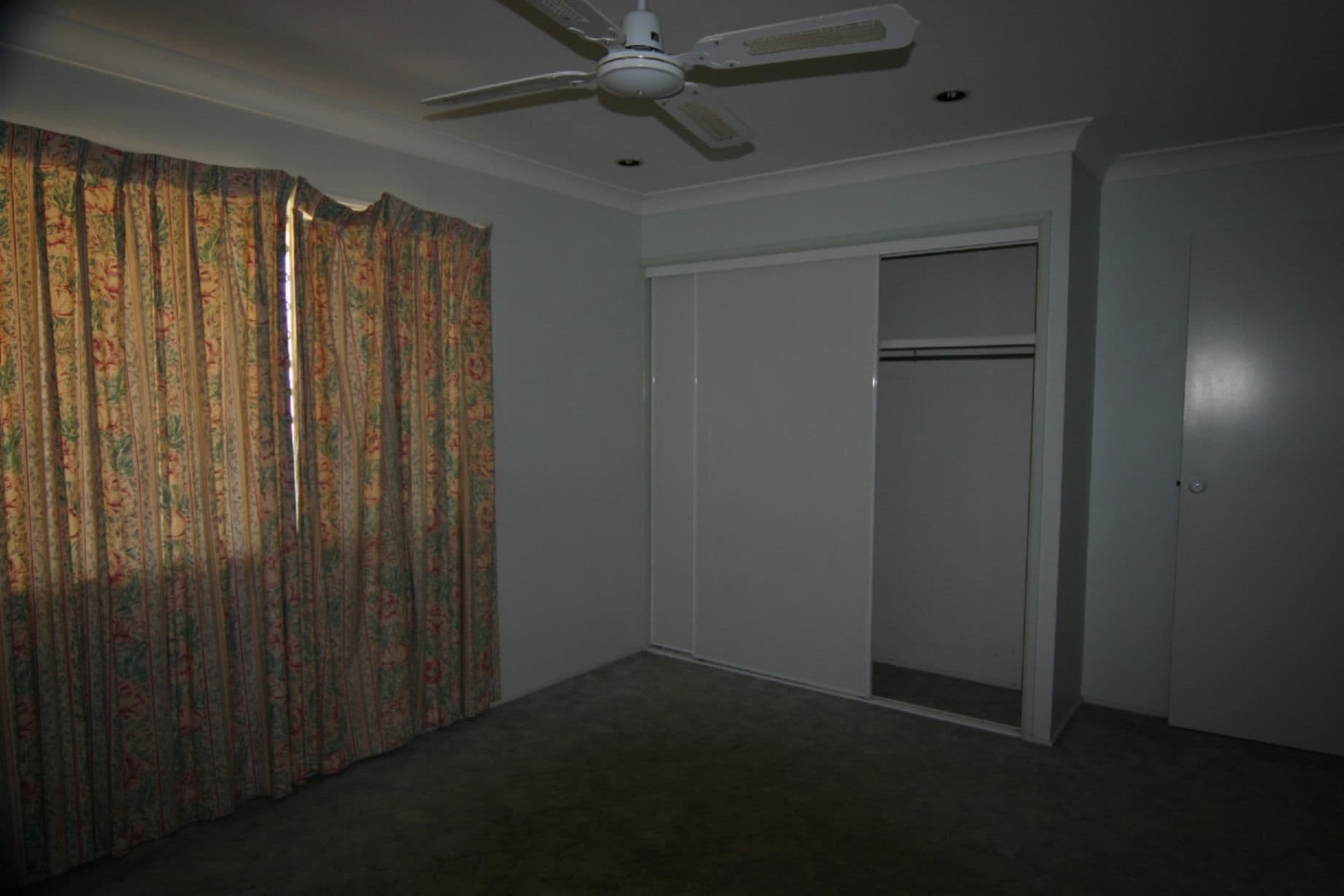 10 Russell Street, DALBY QLD 4405, Dalby - Thumbnail 6