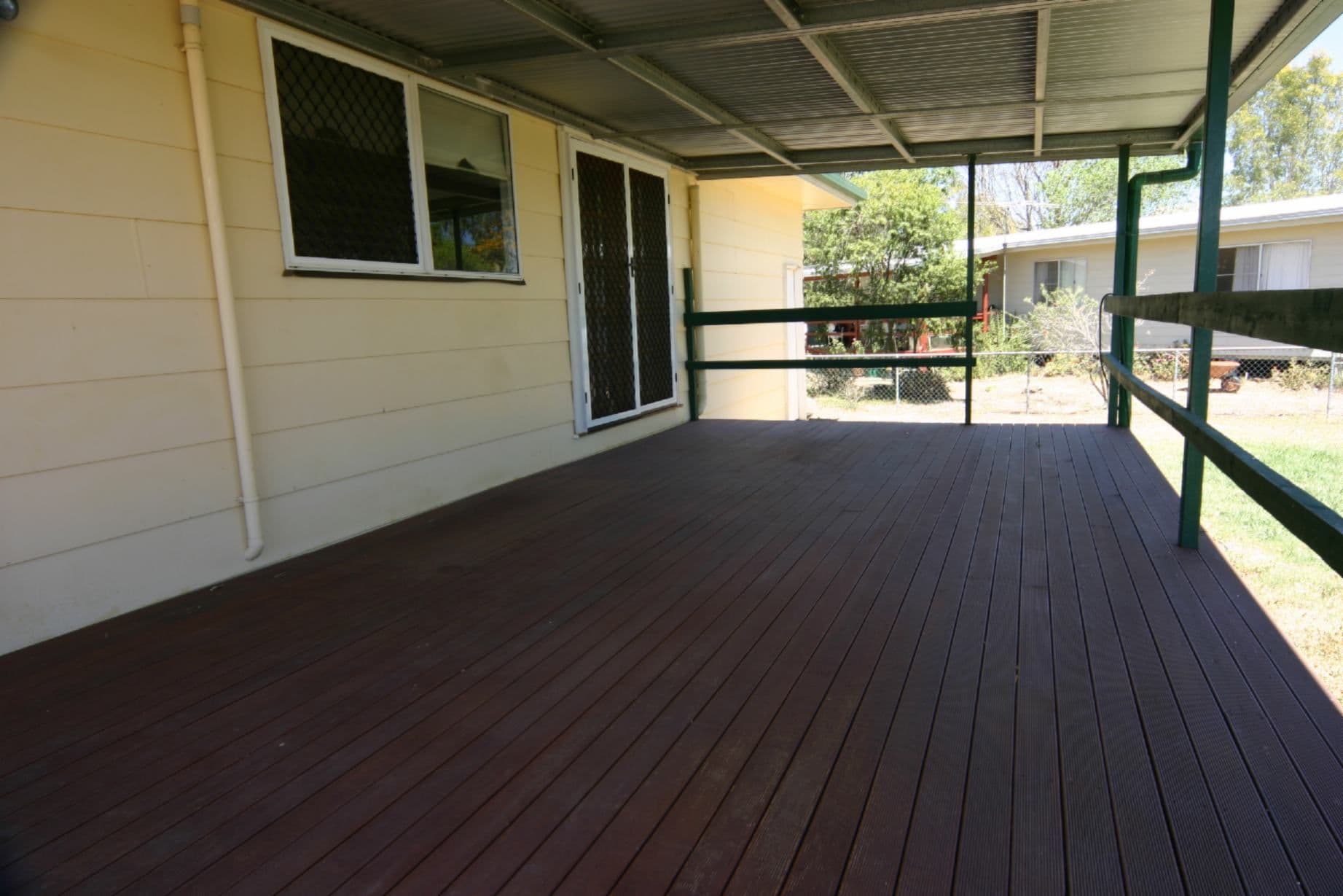 10 Russell Street, DALBY QLD 4405, Dalby - Thumbnail 8