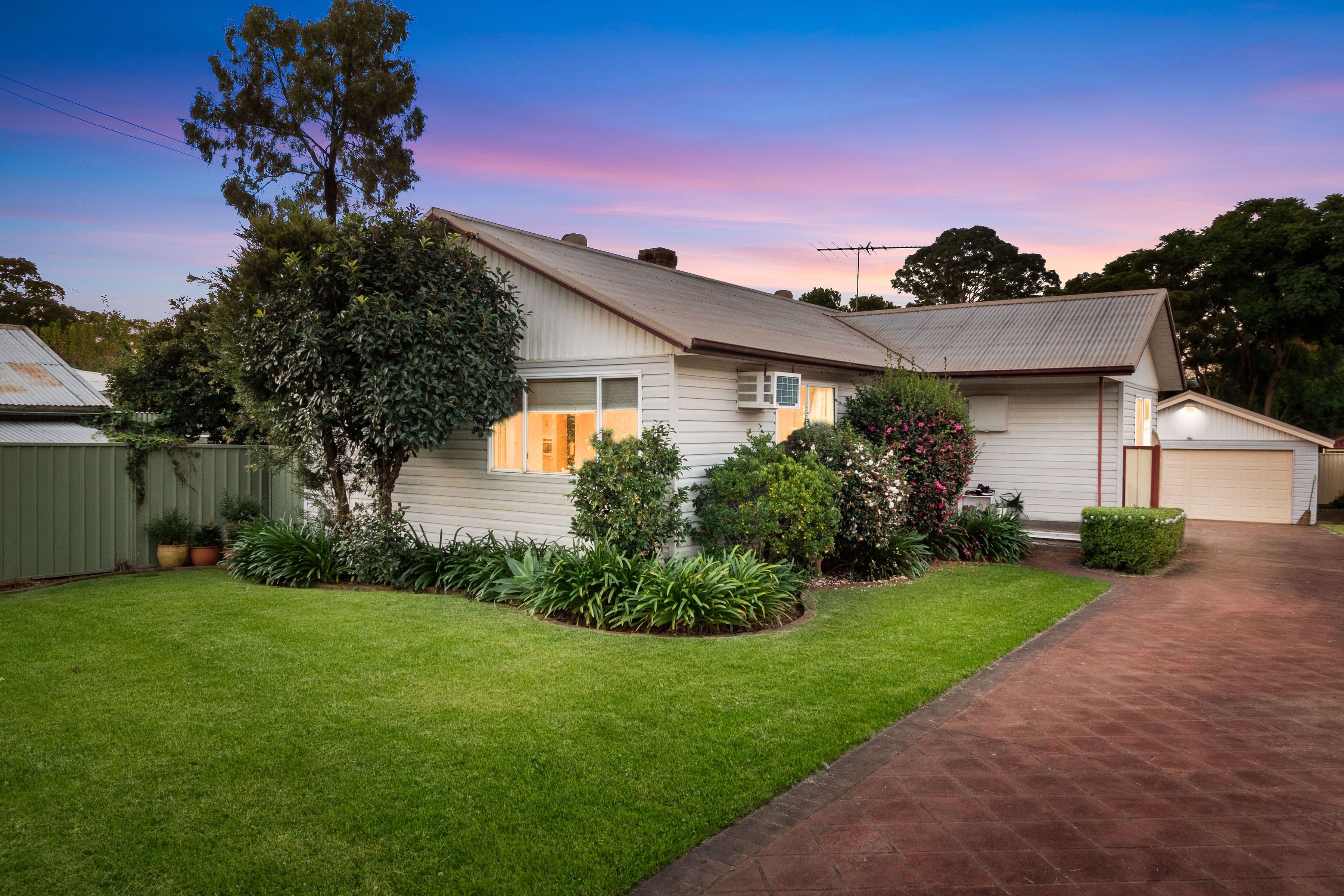 2 Argyle Street, South Windsor NSW 2756, South Windsor - Image 1