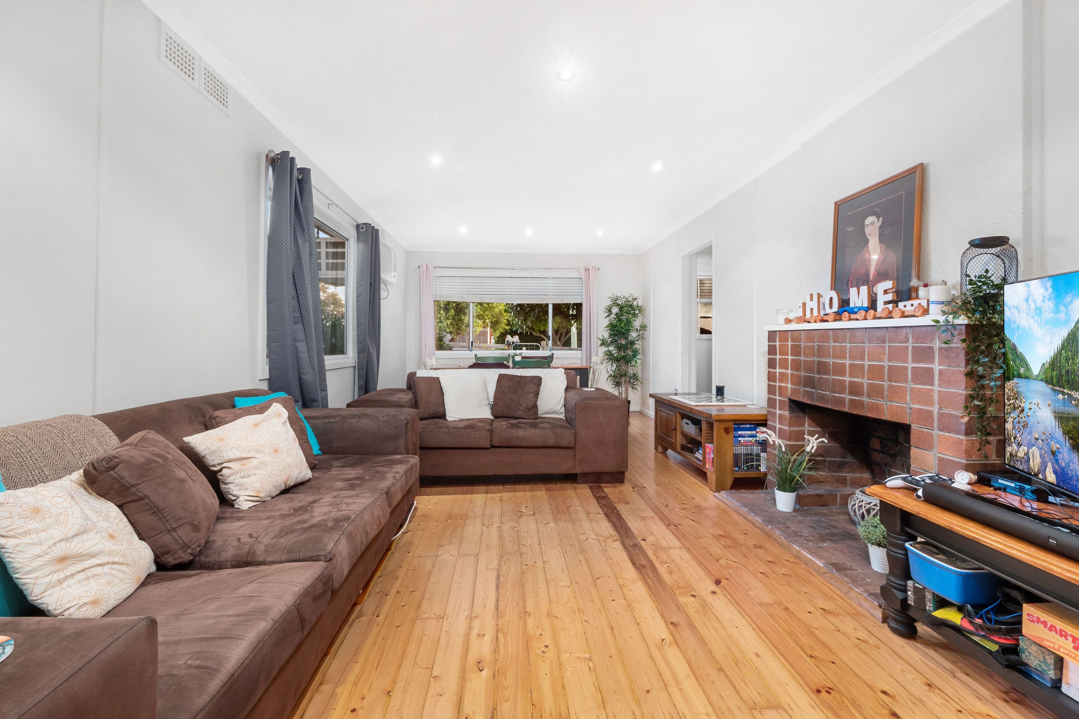 2 Argyle Street, South Windsor NSW 2756, South Windsor - Thumbnail 2